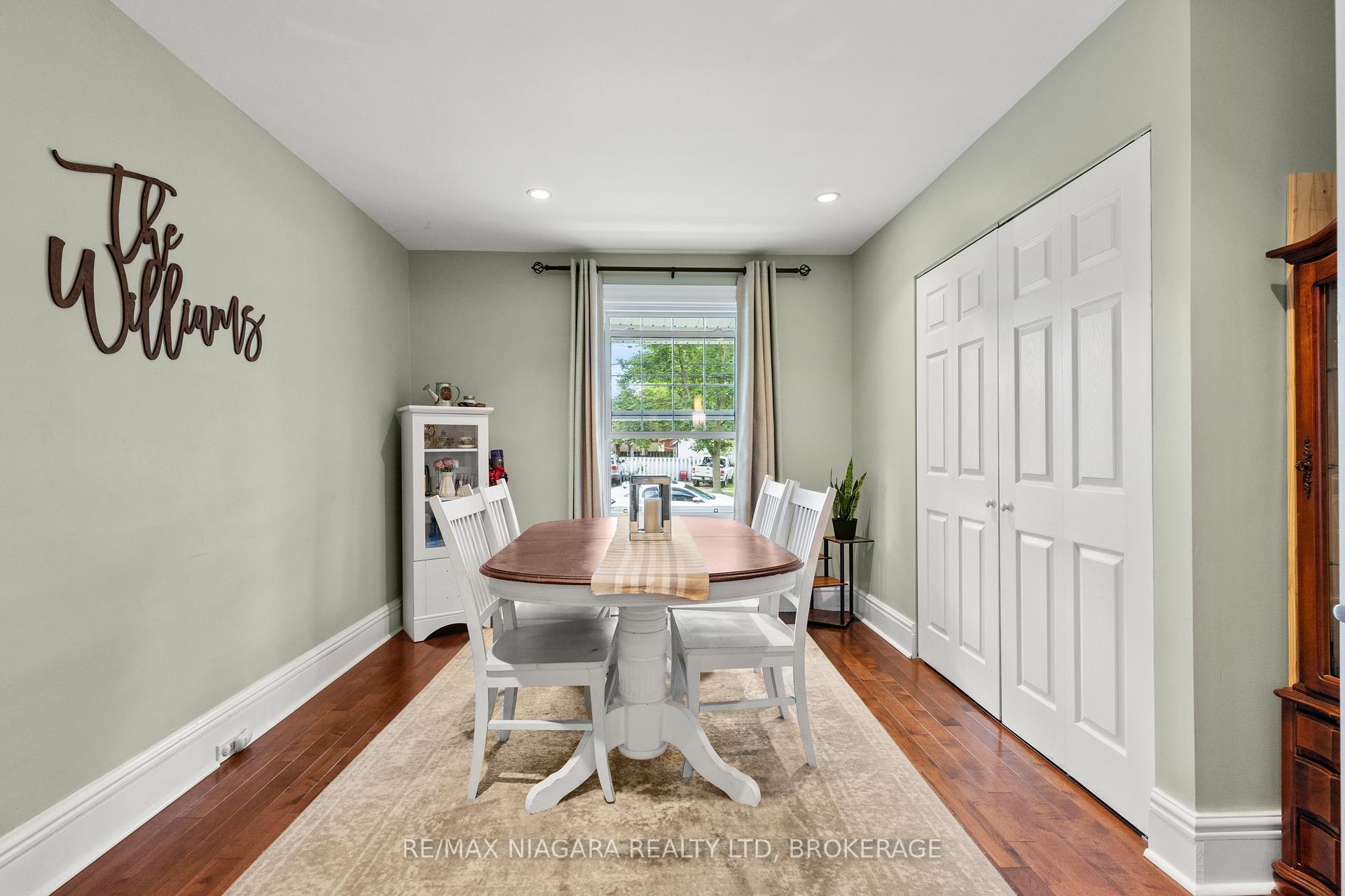 Photo 10 of 85 Maple Street, St. Catharines, Downtown — HOMEH