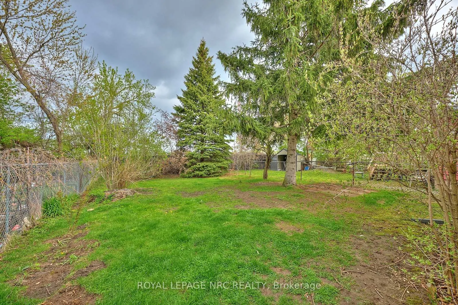 Photo 11 of 11 Beech Street, St. Catharines, Downtown — HOMEH