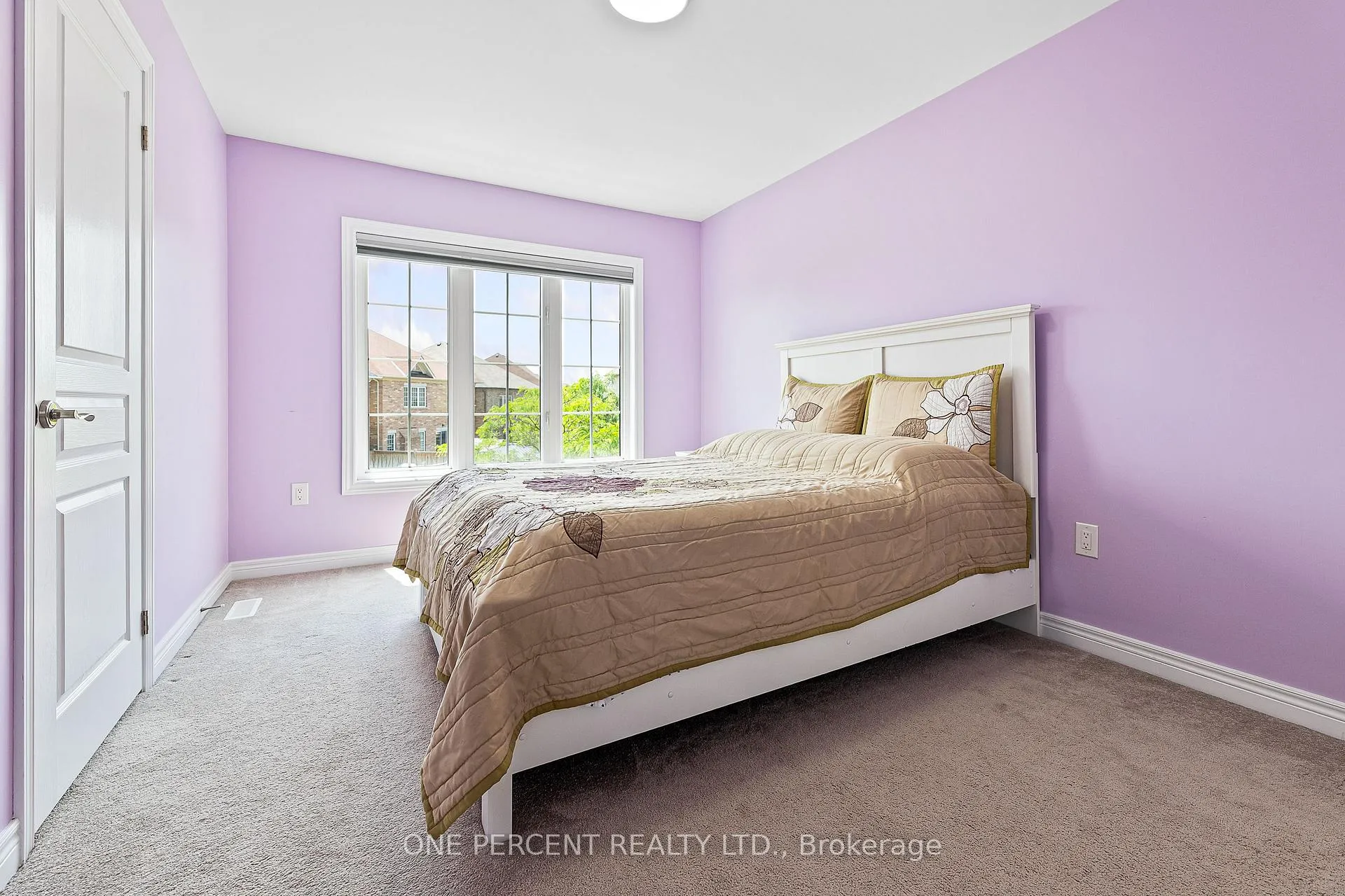 Photo 29 of 102 Monkton Circle, Brampton, Credit Valley — HOMEH