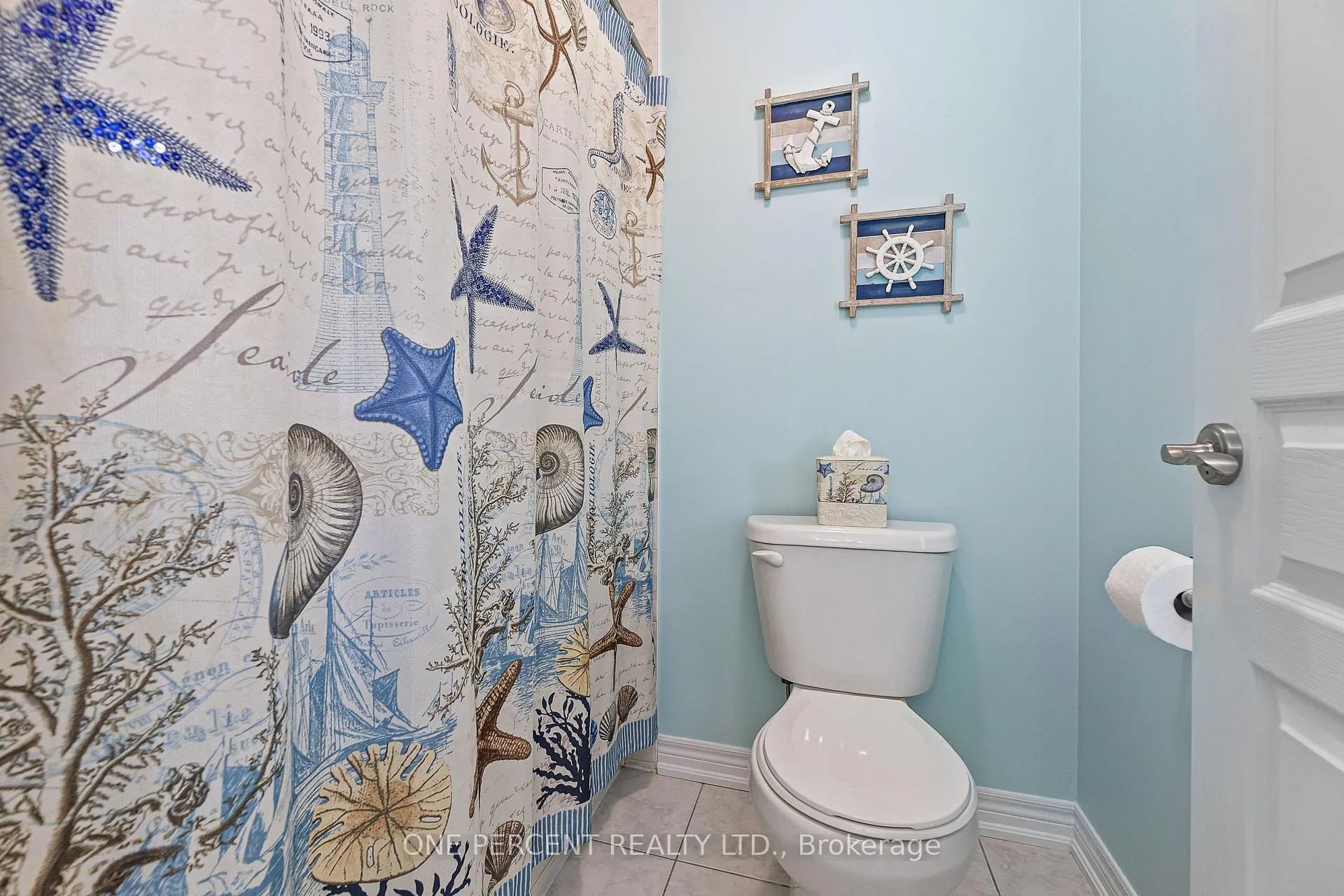 Photo 31 of 102 Monkton Circle, Brampton, Credit Valley — HOMEH