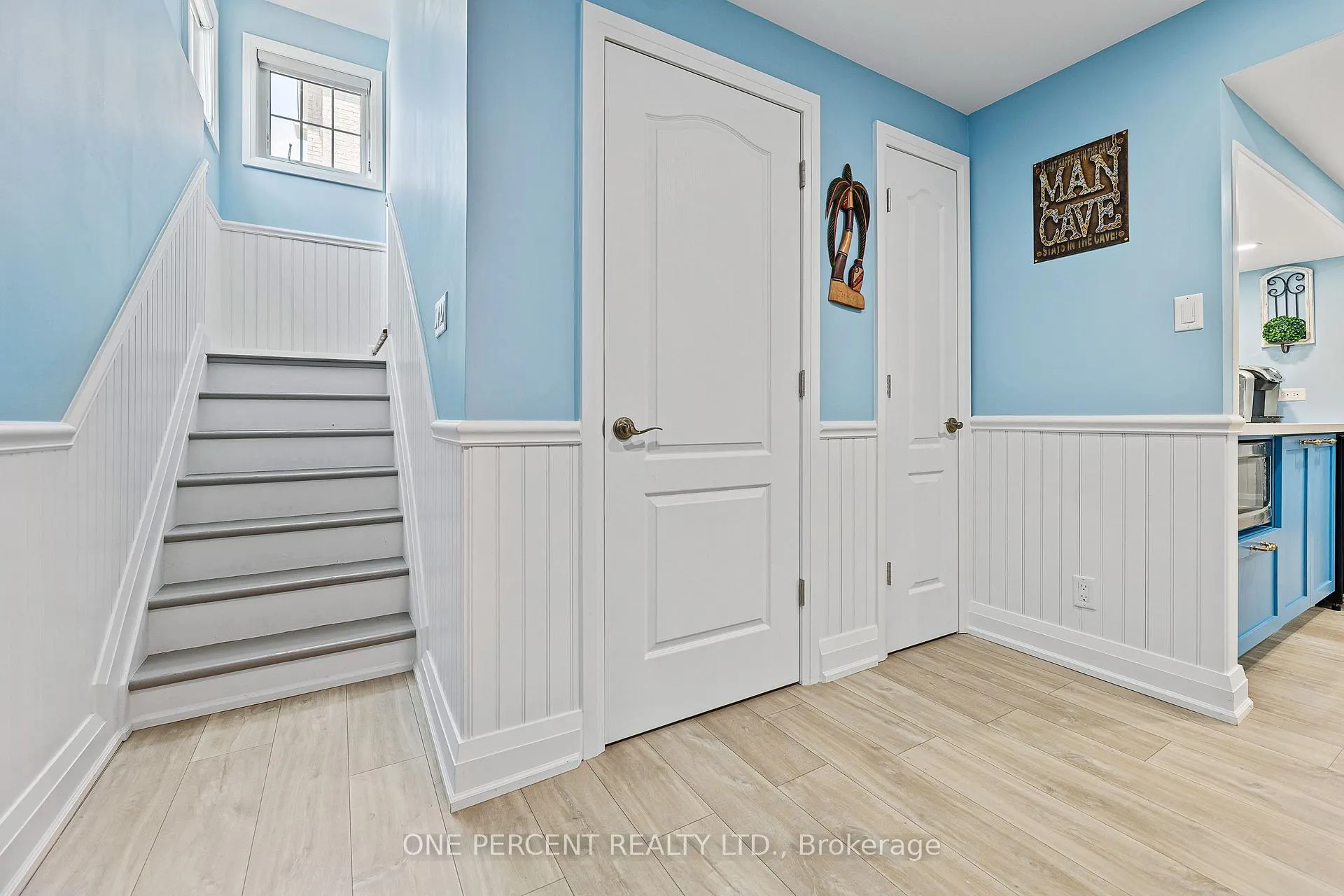 Photo 33 of 102 Monkton Circle, Brampton, Credit Valley — HOMEH