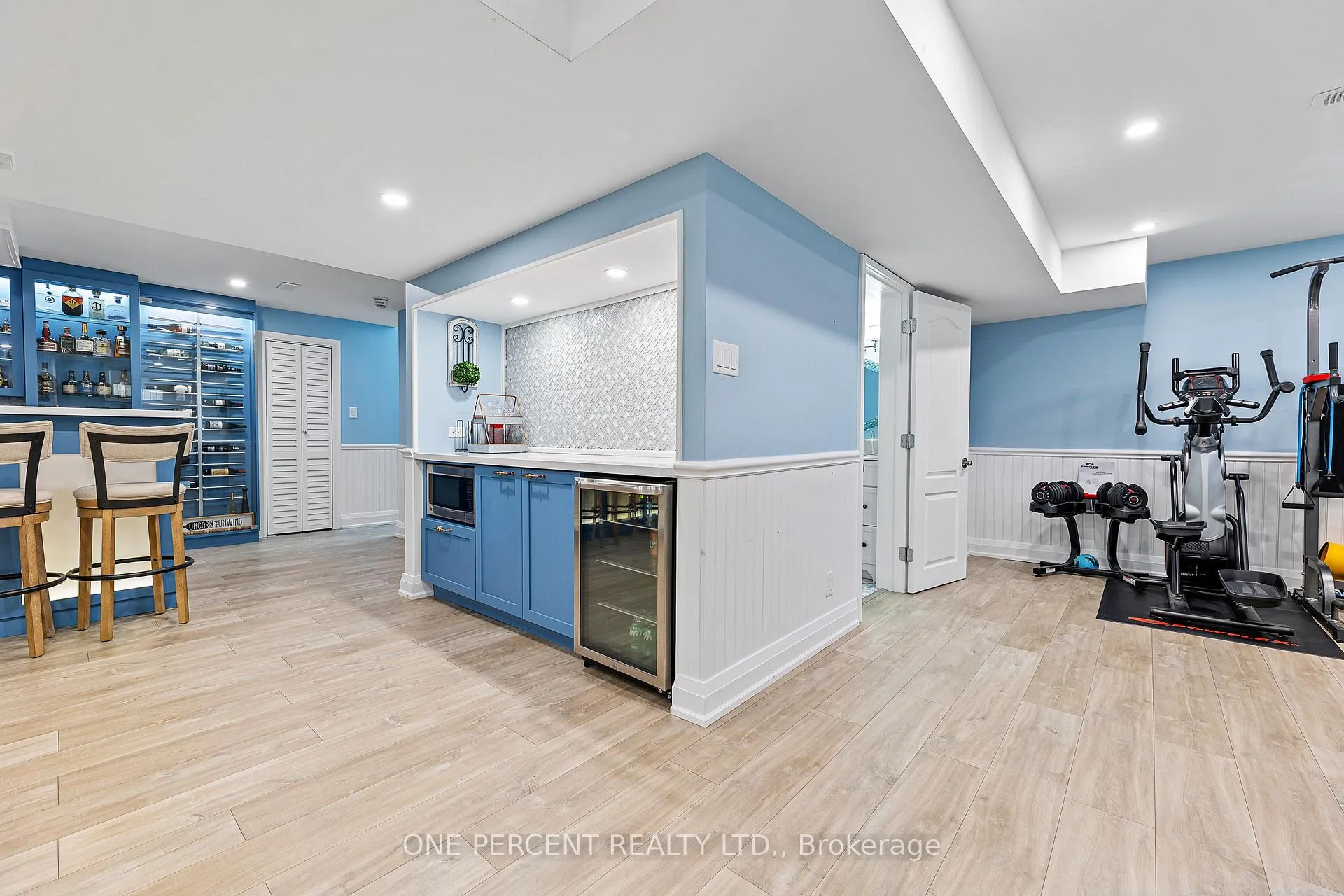 Photo 38 of 102 Monkton Circle, Brampton, Credit Valley — HOMEH