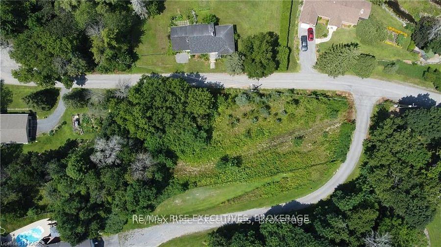 Photo 2 of 38 Elizabeth Street, Stone Mills — HOMEH