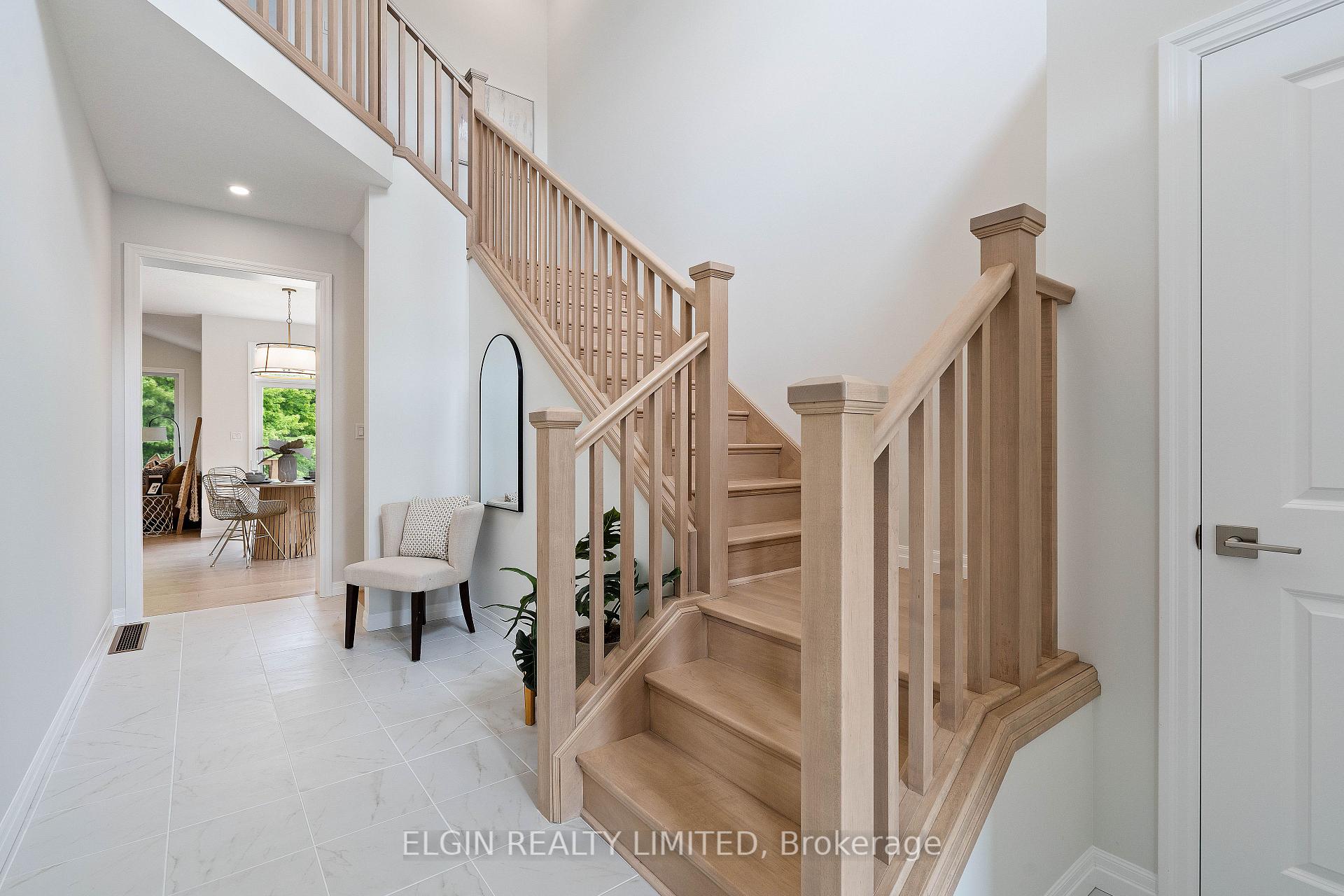 Photo 6 of 35 Dunning Way, St. Thomas — HOMEH