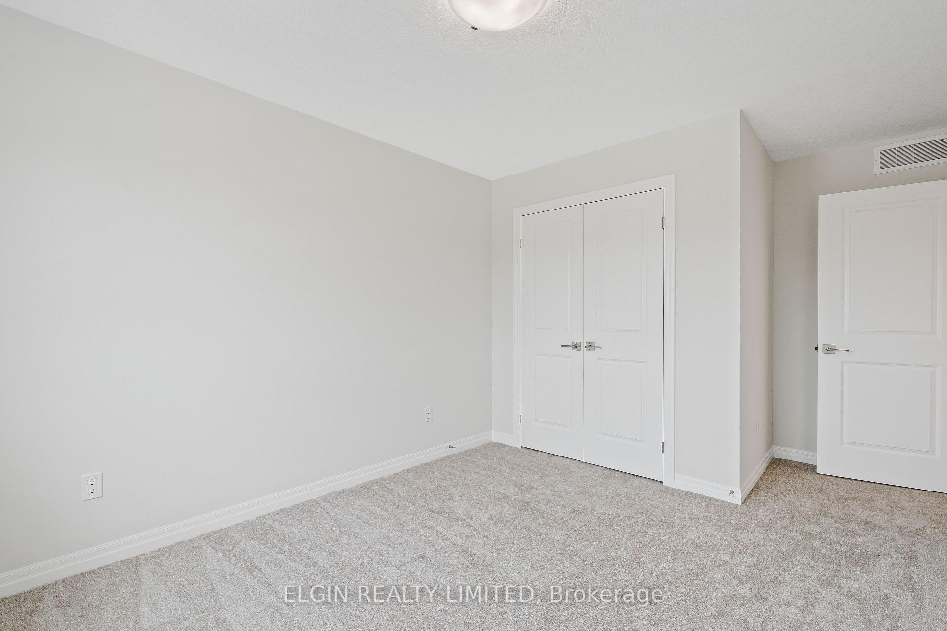 Photo 43 of 35 Dunning Way, St. Thomas — HOMEH