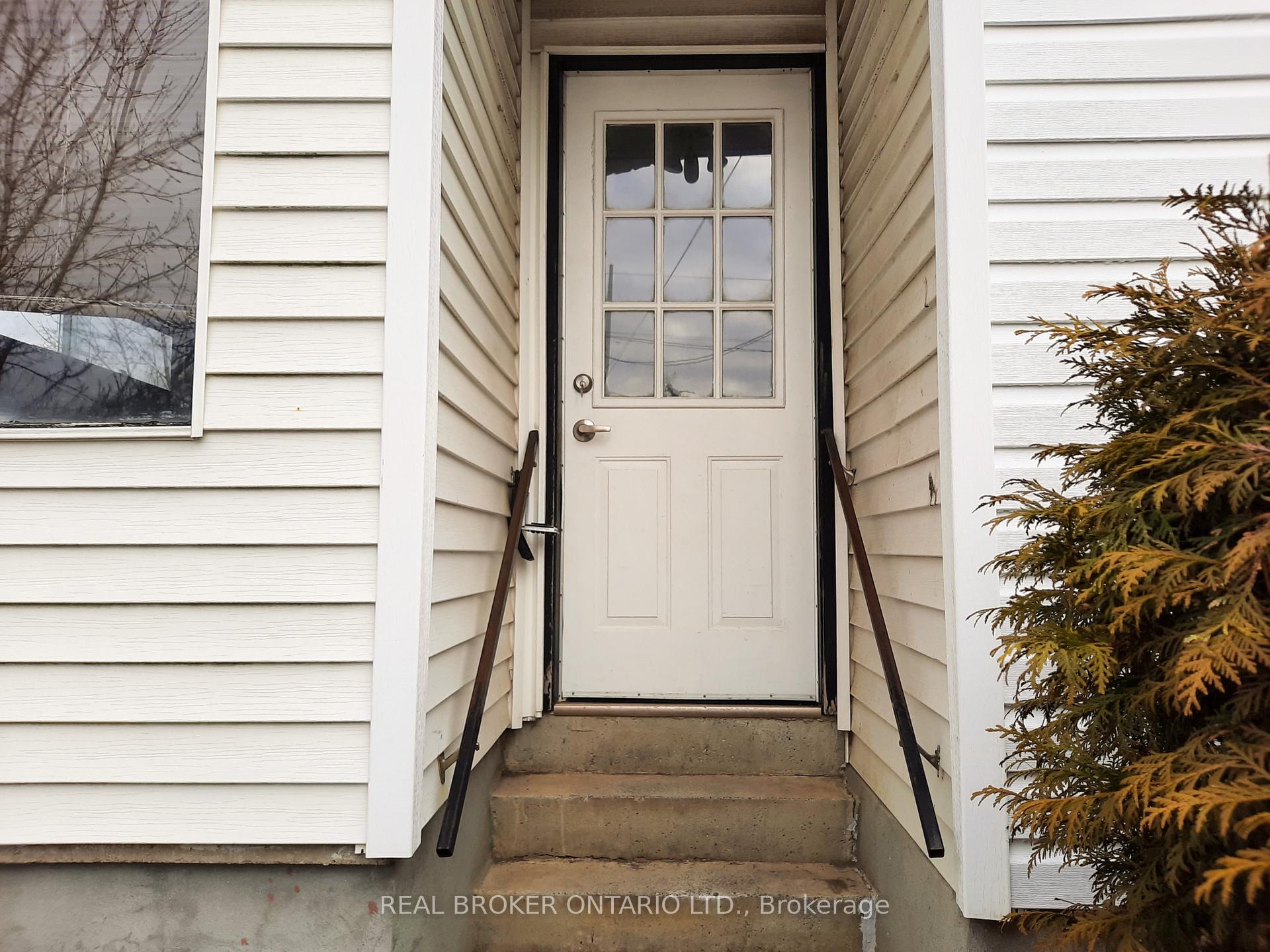 Photo 3 of 7617 Flewellyn Road, Ottawa, Remainder of Stittsville & Area — HOMEH