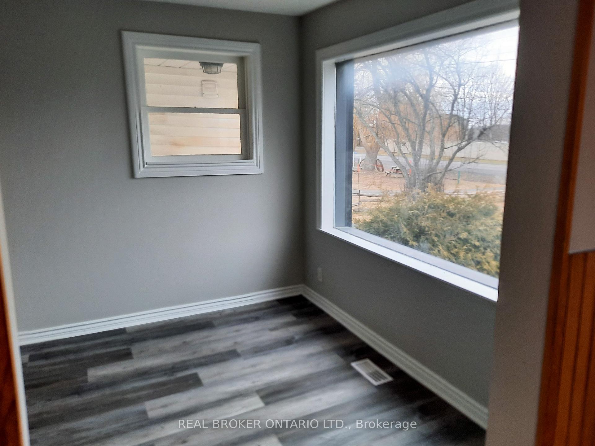 Photo 4 of 7617 Flewellyn Road, Ottawa, Remainder of Stittsville & Area — HOMEH
