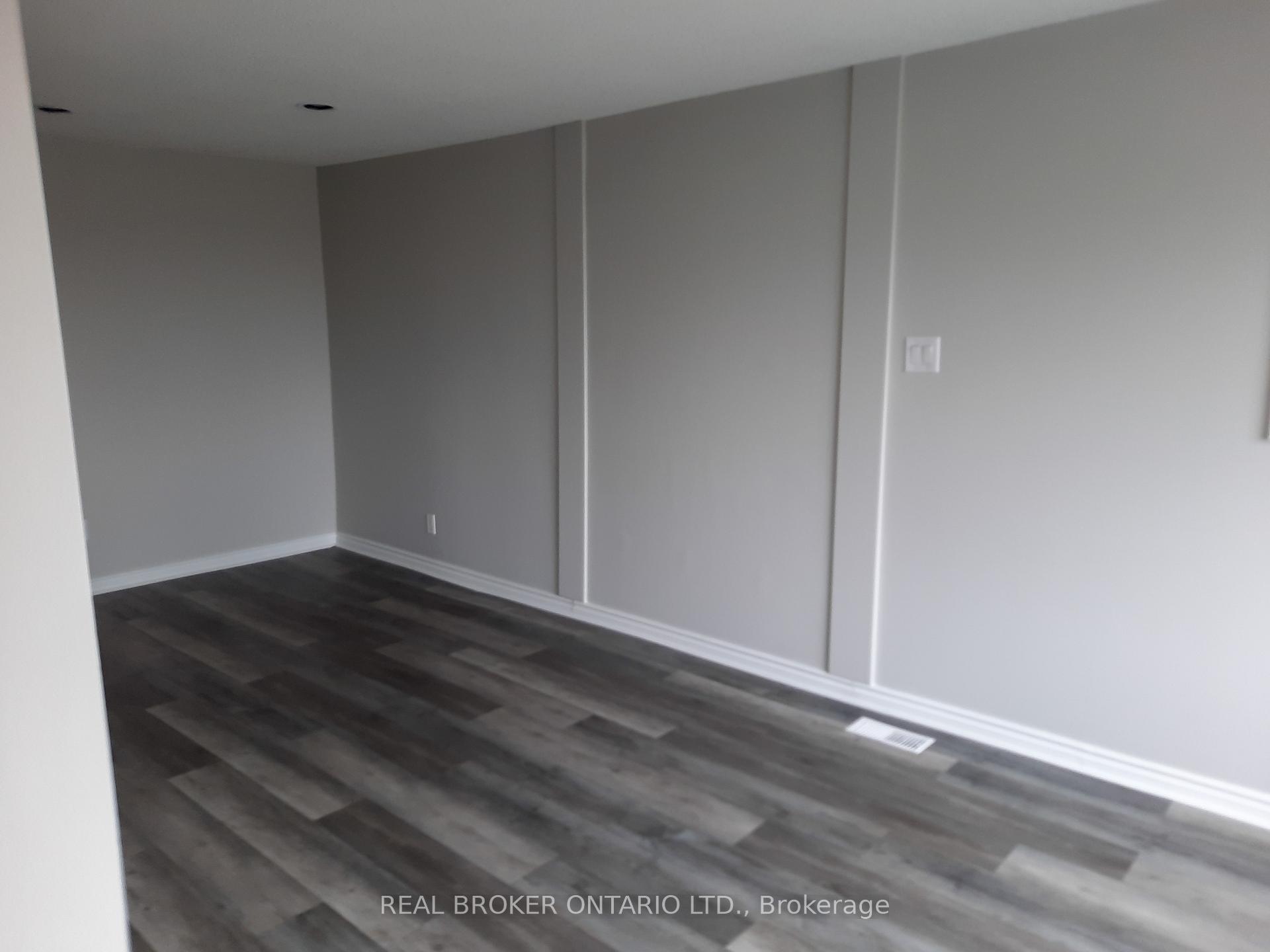 Photo 5 of 7617 Flewellyn Road, Ottawa, Remainder of Stittsville & Area — HOMEH