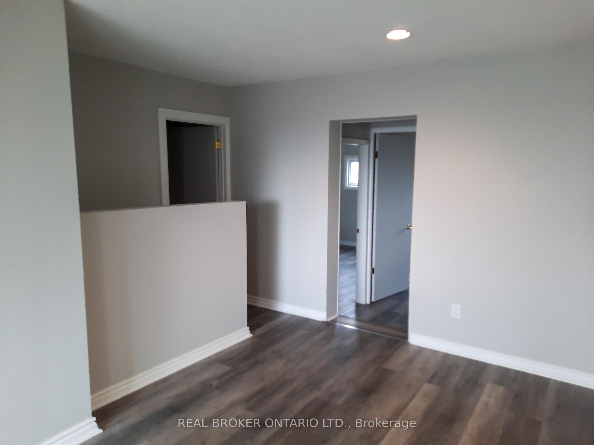 Photo 6 of 7617 Flewellyn Road, Ottawa, Remainder of Stittsville & Area — HOMEH