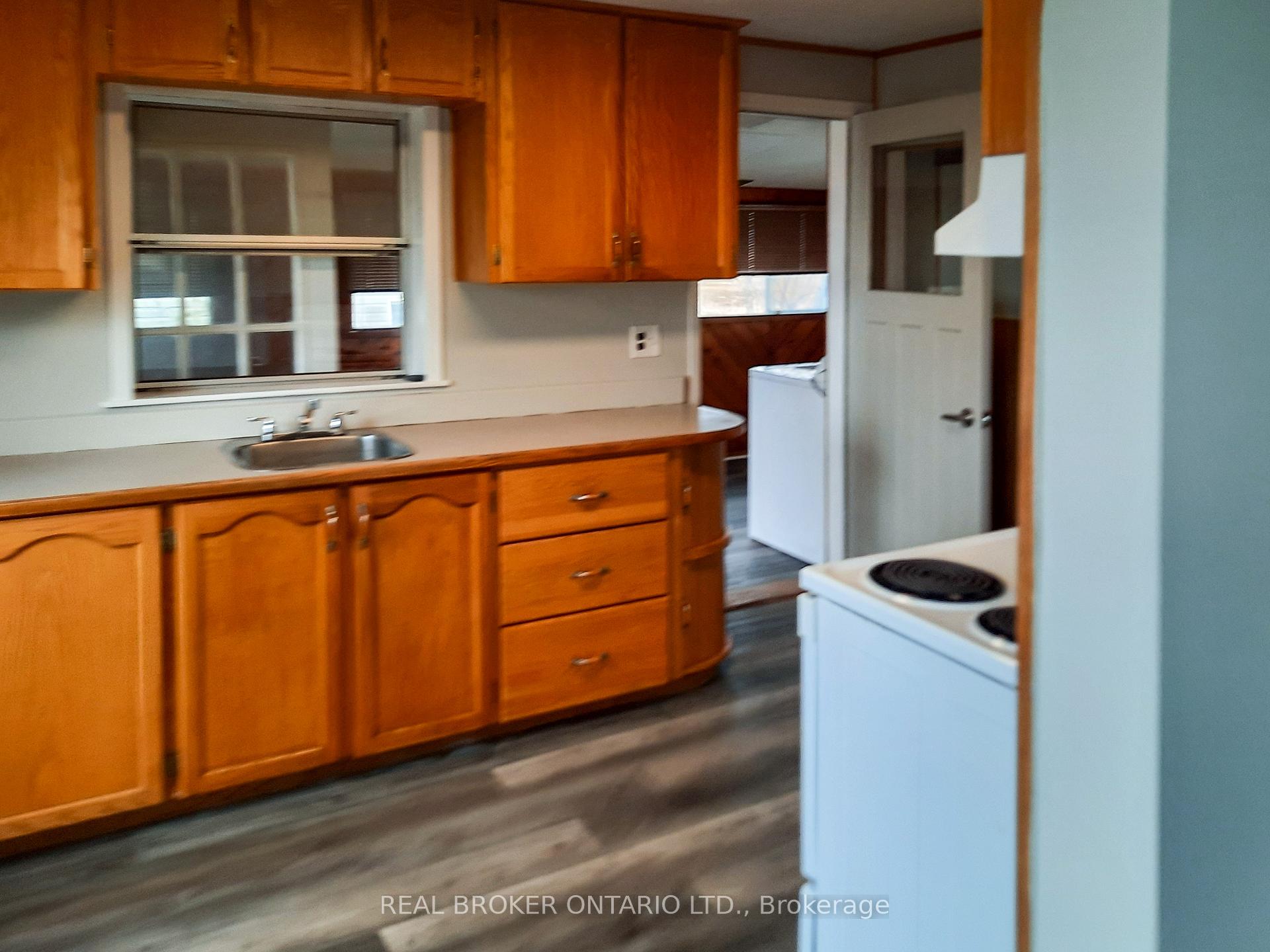 Photo 7 of 7617 Flewellyn Road, Ottawa, Remainder of Stittsville & Area — HOMEH