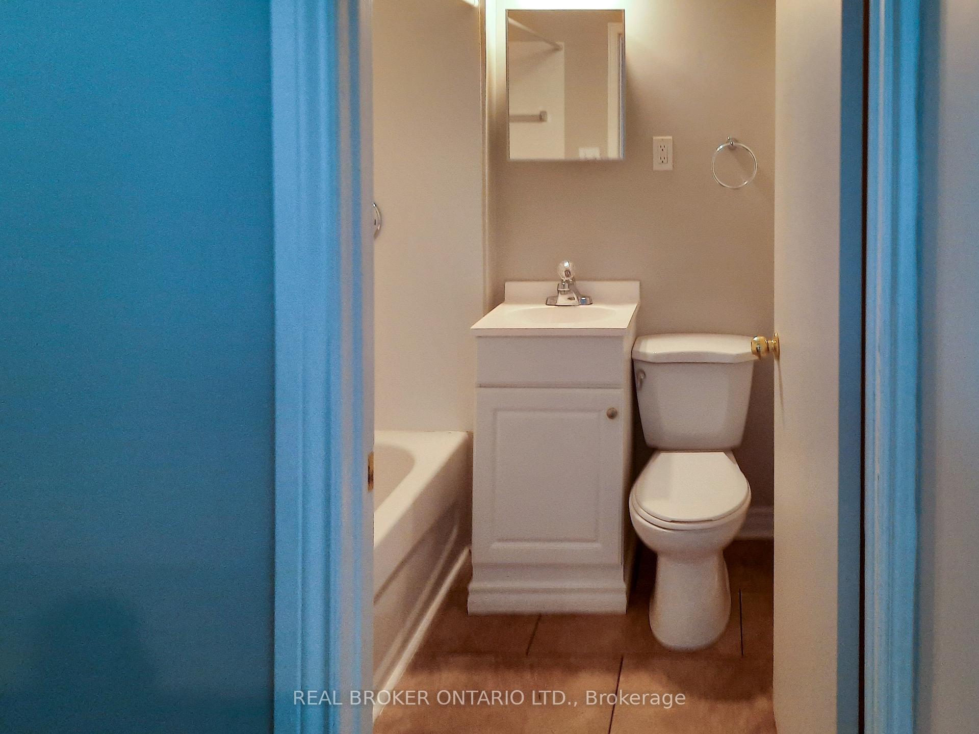 Photo 8 of 7617 Flewellyn Road, Ottawa, Remainder of Stittsville & Area — HOMEH