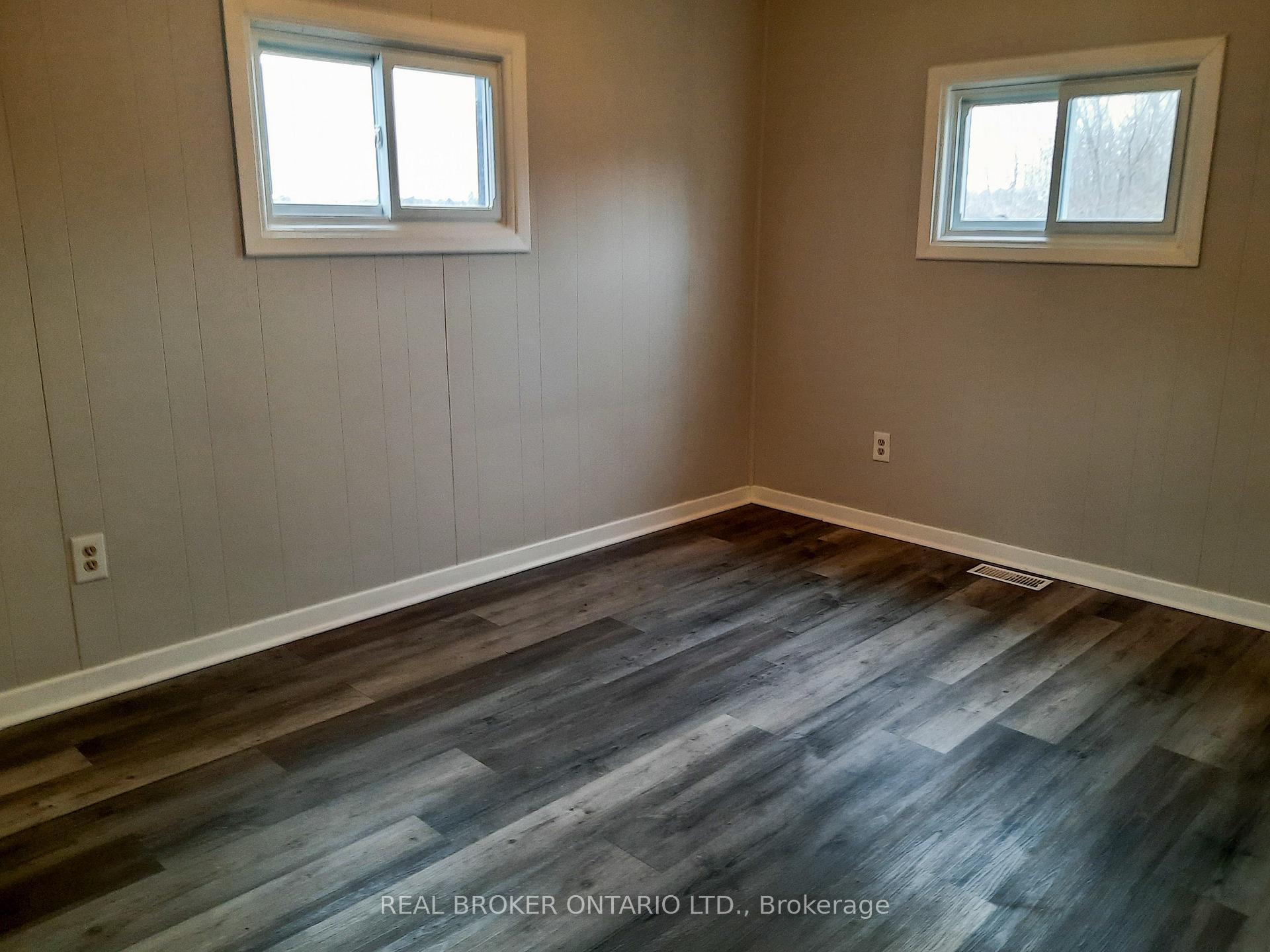 Photo 9 of 7617 Flewellyn Road, Ottawa, Remainder of Stittsville & Area — HOMEH