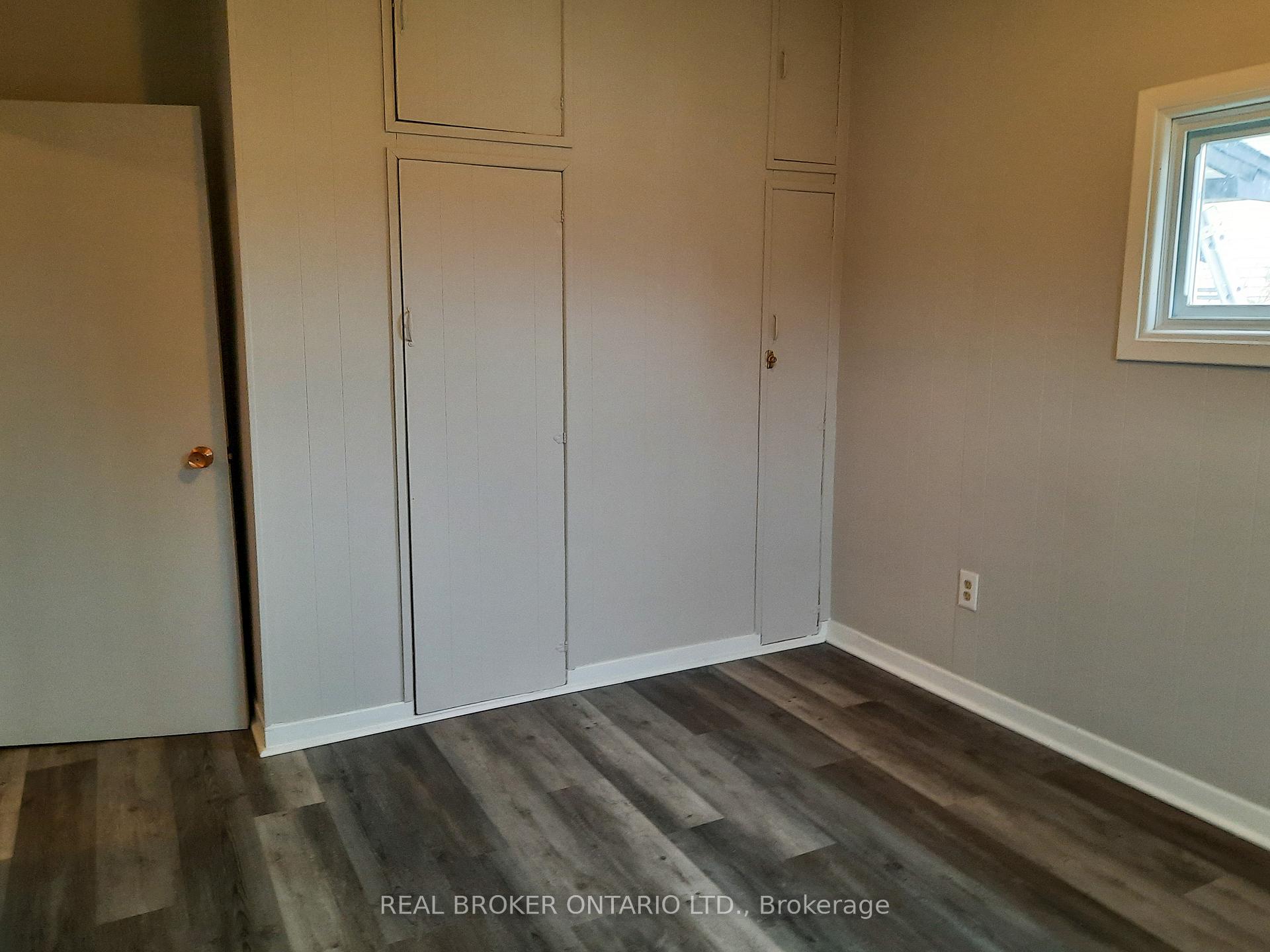 Photo 10 of 7617 Flewellyn Road, Ottawa, Remainder of Stittsville & Area — HOMEH