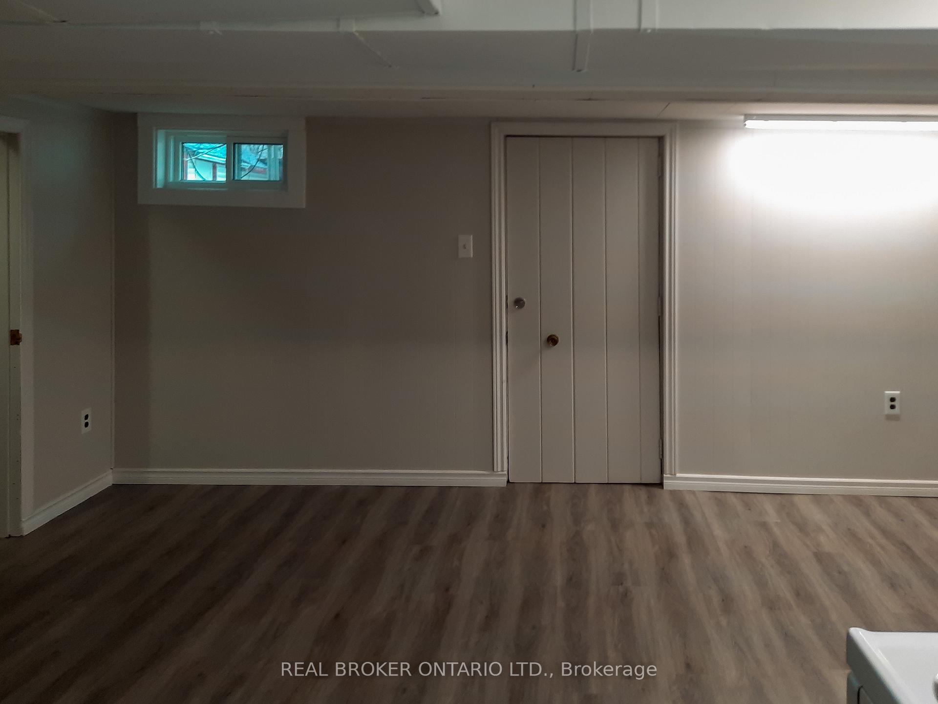 Photo 11 of 7617 Flewellyn Road, Ottawa, Remainder of Stittsville & Area — HOMEH