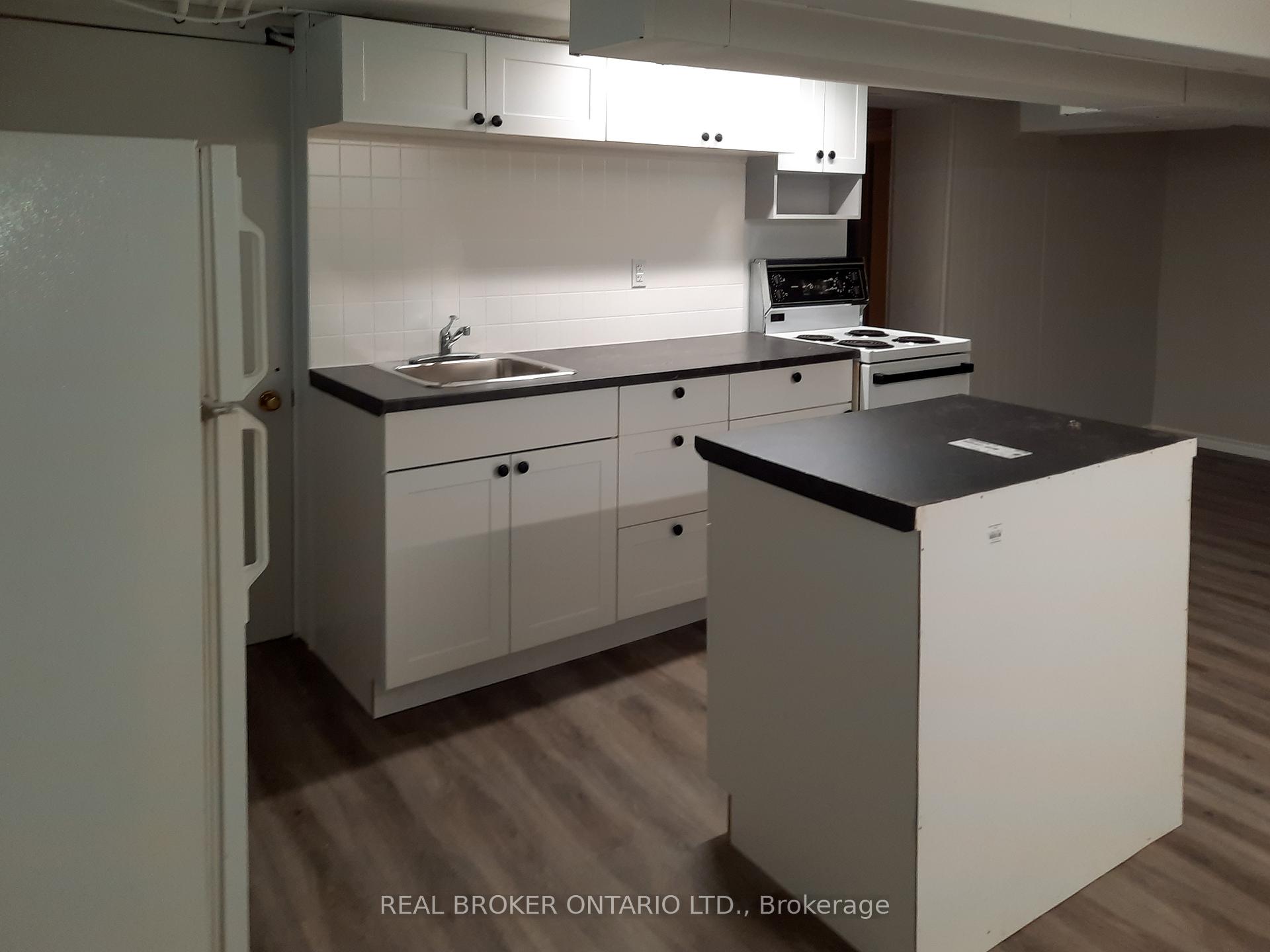 Photo 14 of 7617 Flewellyn Road, Ottawa, Remainder of Stittsville & Area — HOMEH
