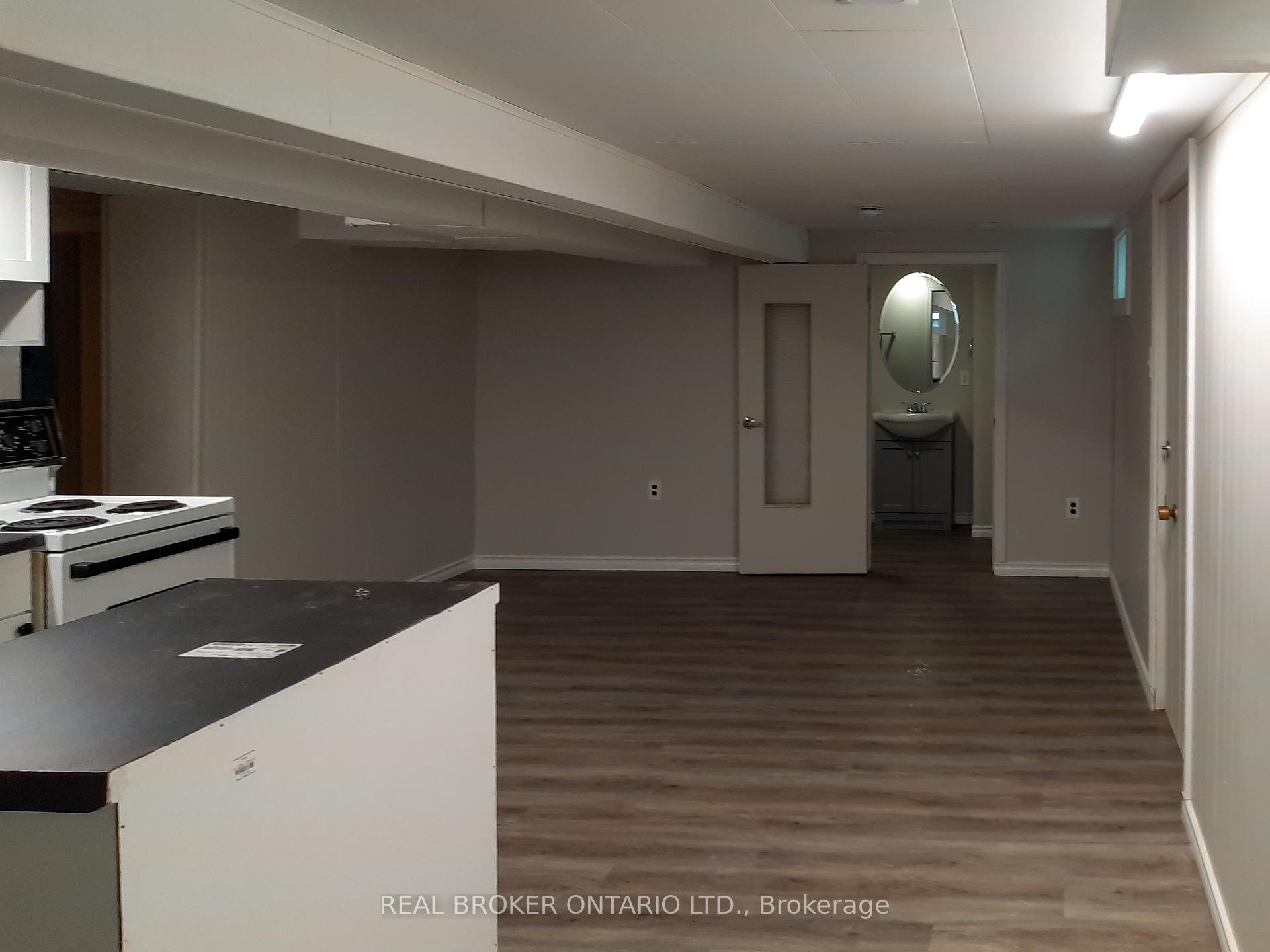 Photo 15 of 7617 Flewellyn Road, Ottawa, Remainder of Stittsville & Area — HOMEH