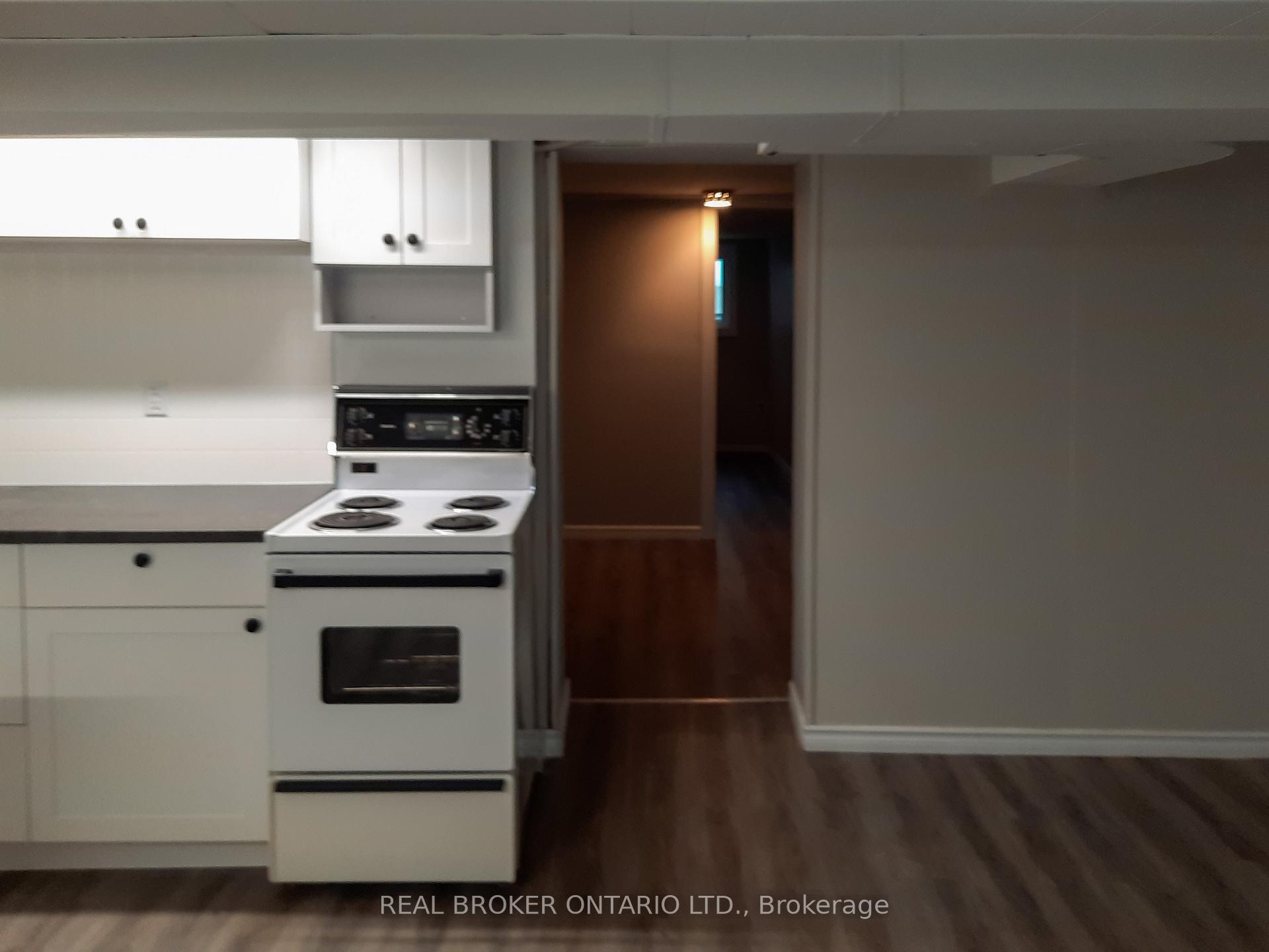 Photo 16 of 7617 Flewellyn Road, Ottawa, Remainder of Stittsville & Area — HOMEH