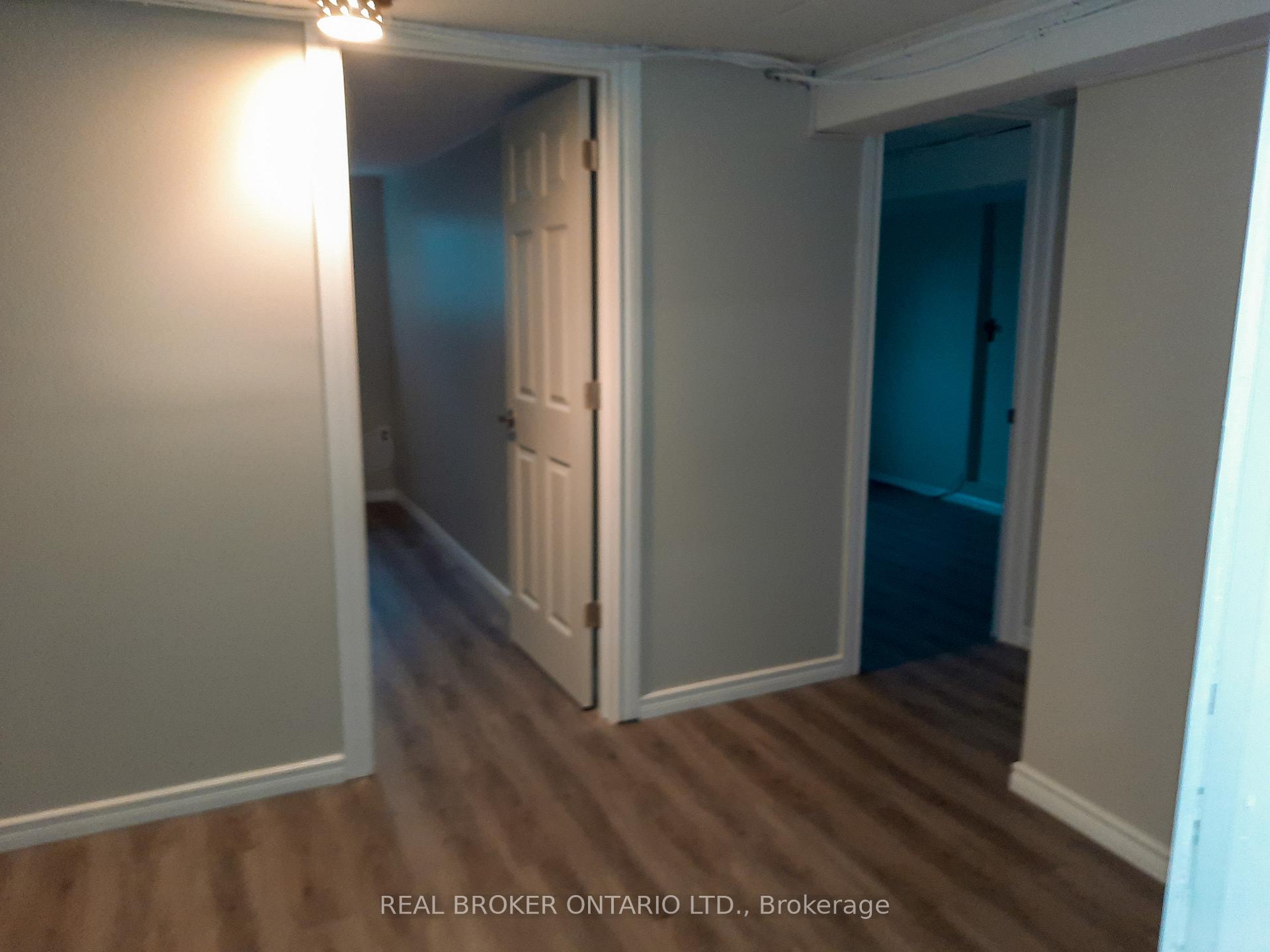 Photo 17 of 7617 Flewellyn Road, Ottawa, Remainder of Stittsville & Area — HOMEH