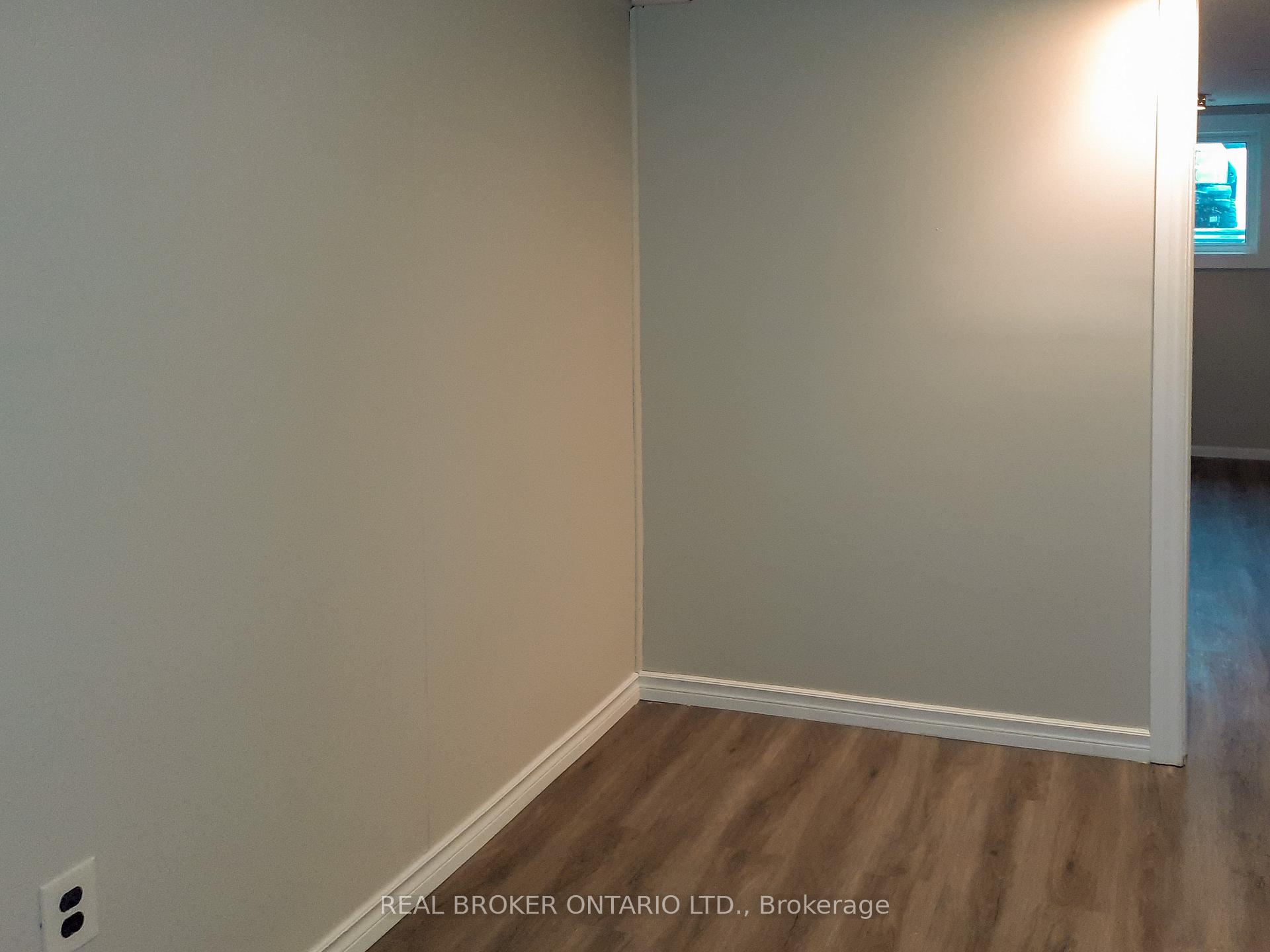 Photo 18 of 7617 Flewellyn Road, Ottawa, Remainder of Stittsville & Area — HOMEH