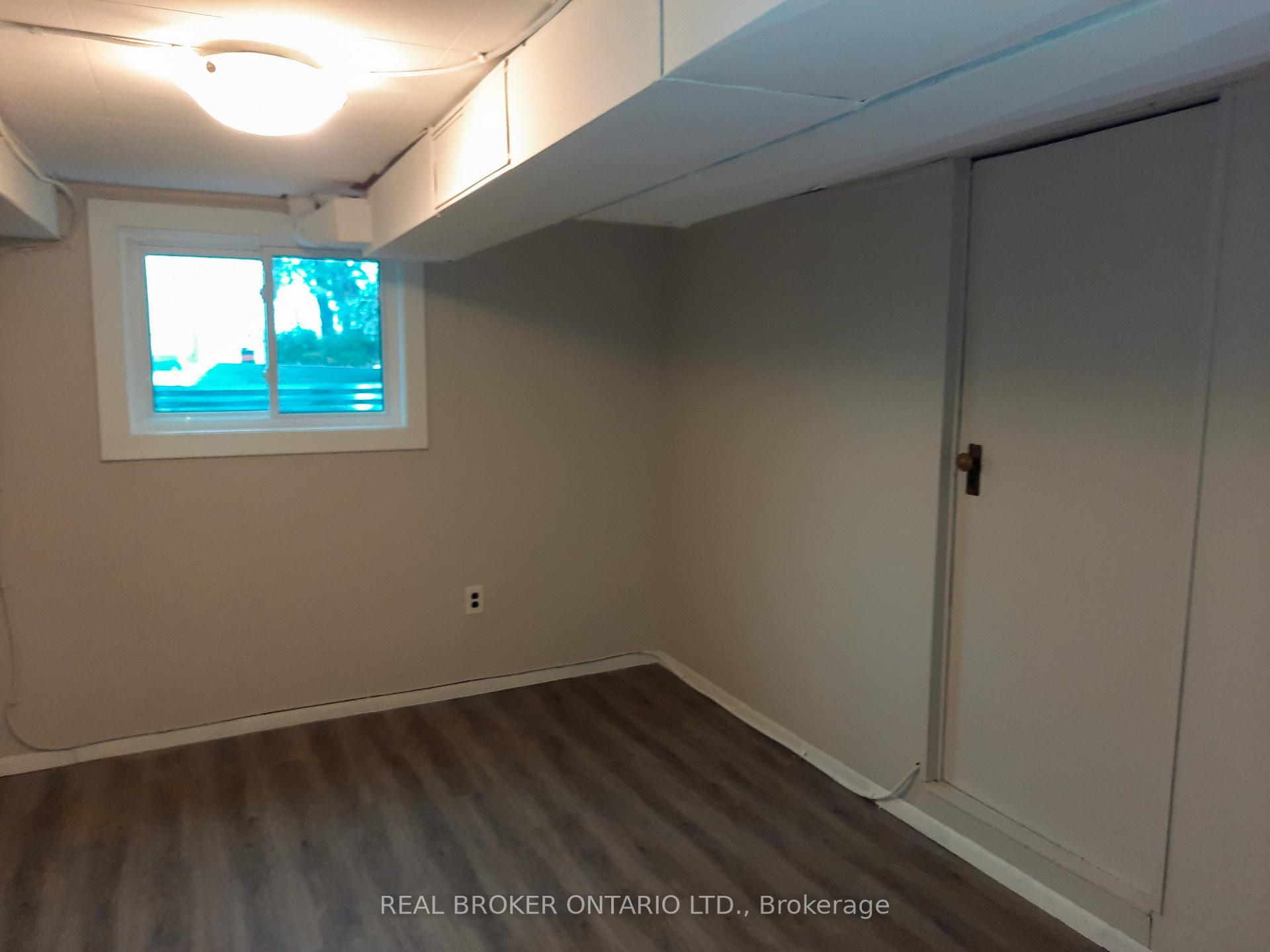 Photo 20 of 7617 Flewellyn Road, Ottawa, Remainder of Stittsville & Area — HOMEH