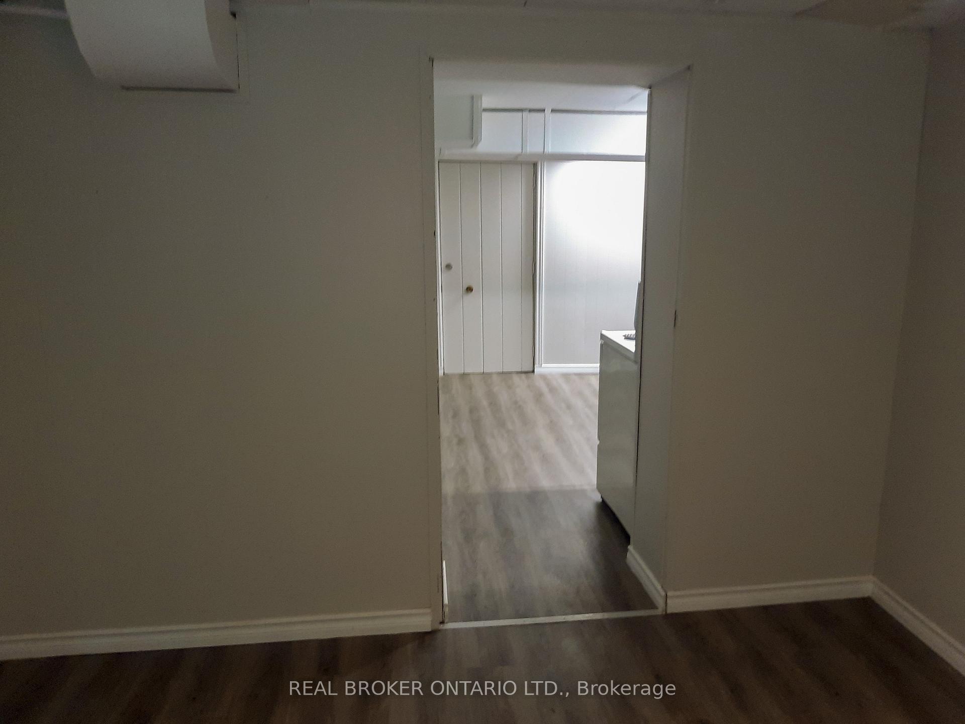 Photo 21 of 7617 Flewellyn Road, Ottawa, Remainder of Stittsville & Area — HOMEH