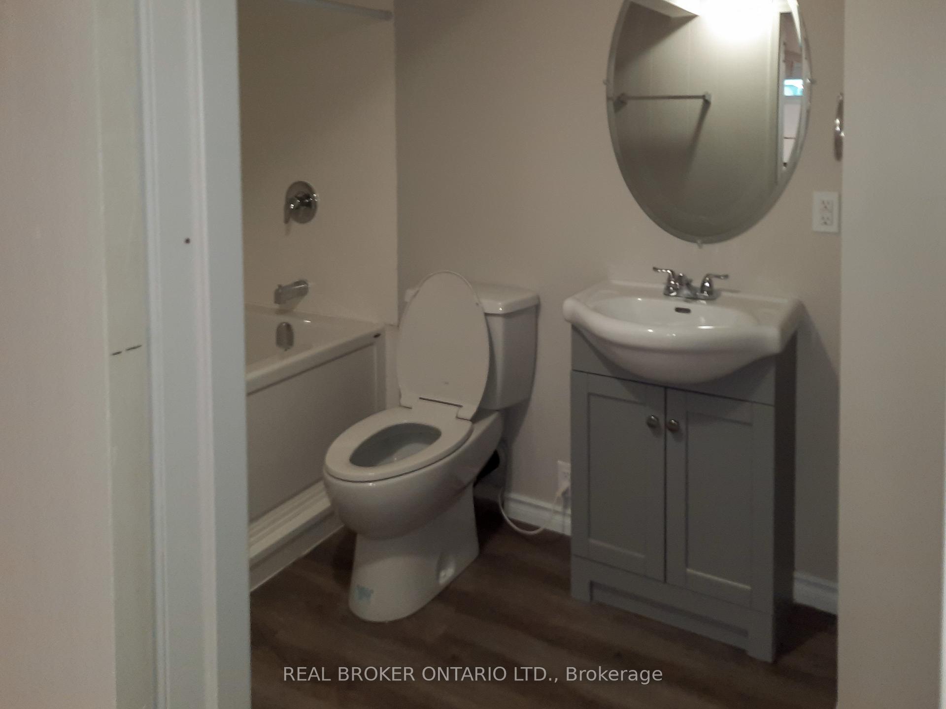 Photo 22 of 7617 Flewellyn Road, Ottawa, Remainder of Stittsville & Area — HOMEH