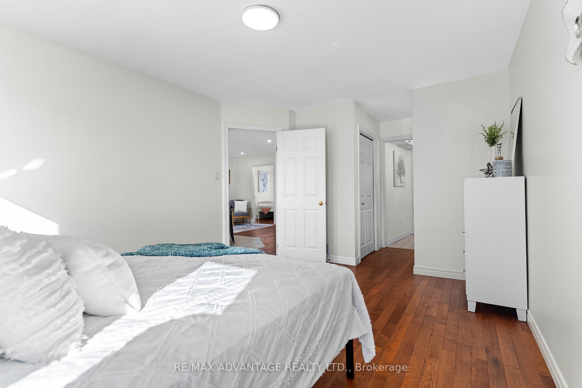 Photo 15 of 92 Axford Parkway, St. Thomas — HOMEH