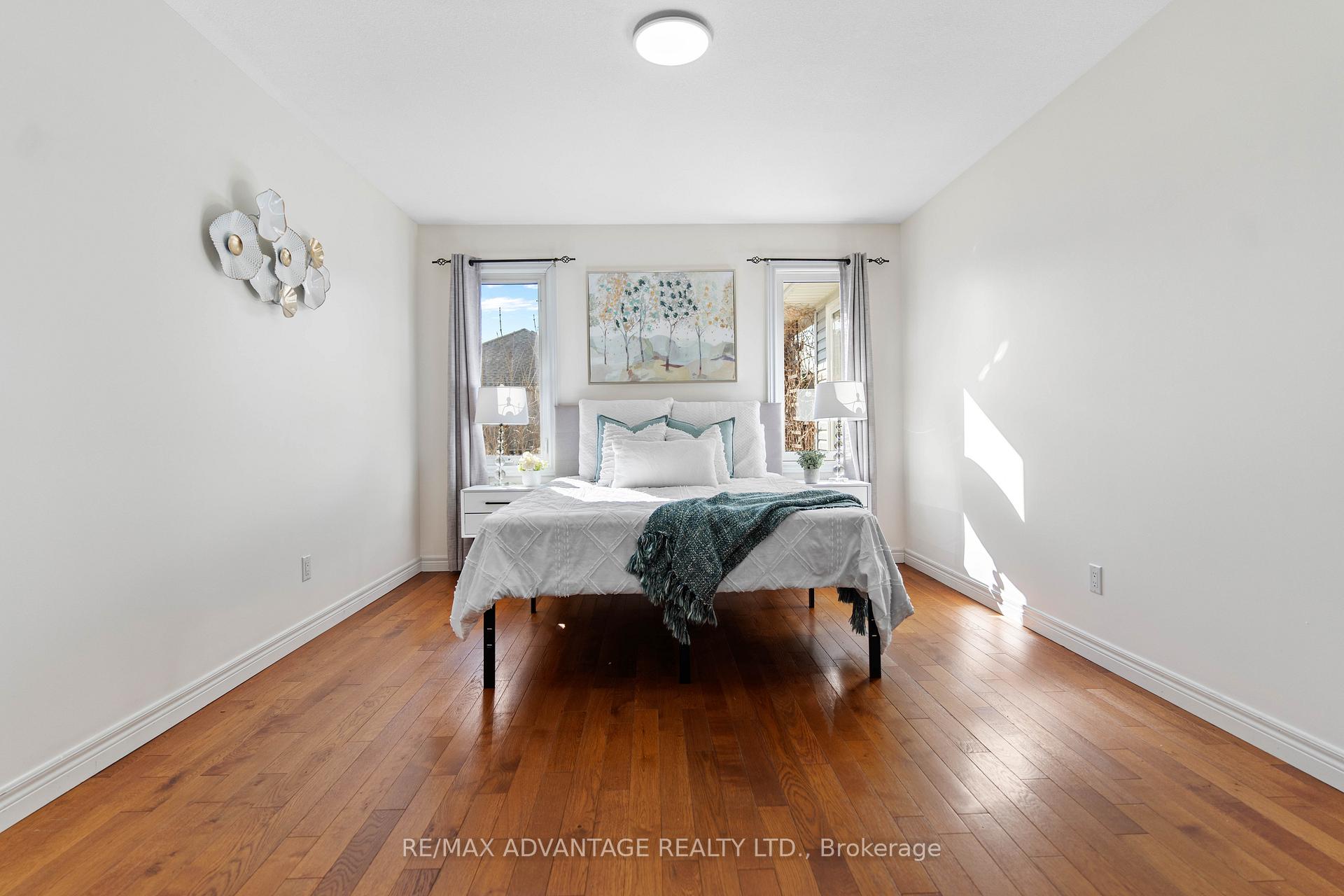 Photo 17 of 92 Axford Parkway, St. Thomas — HOMEH