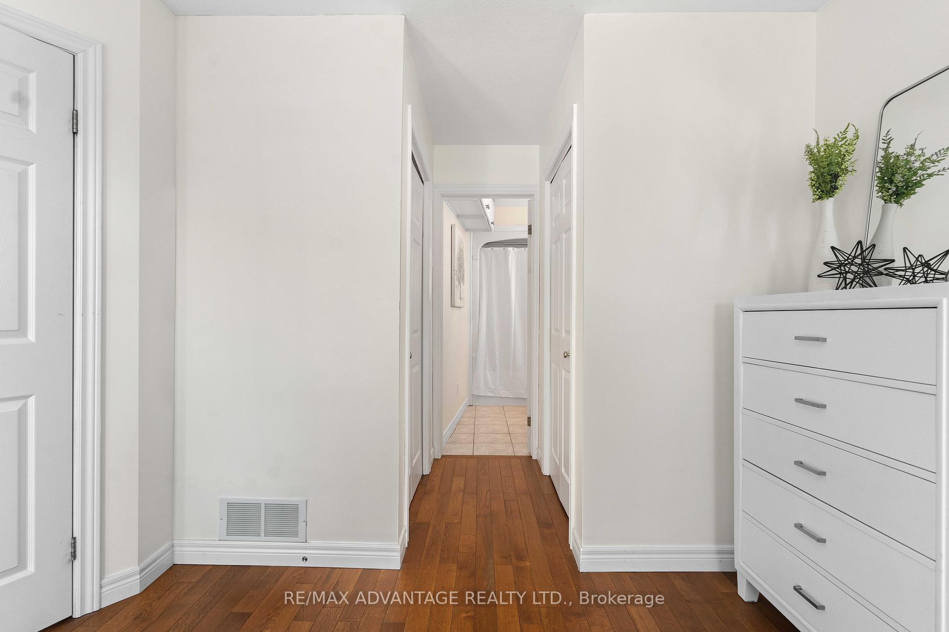 Photo 18 of 92 Axford Parkway, St. Thomas — HOMEH