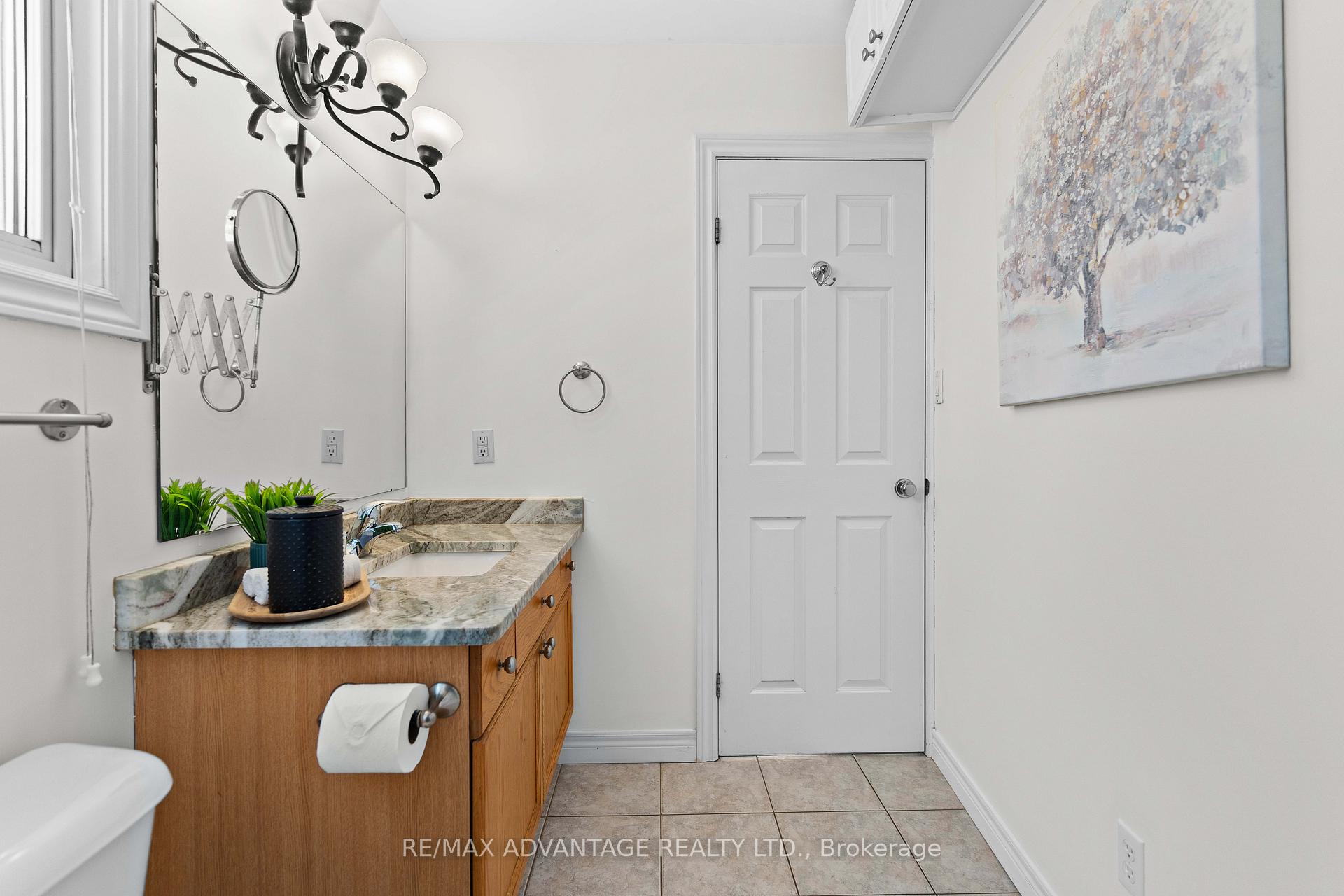 Photo 21 of 92 Axford Parkway, St. Thomas — HOMEH