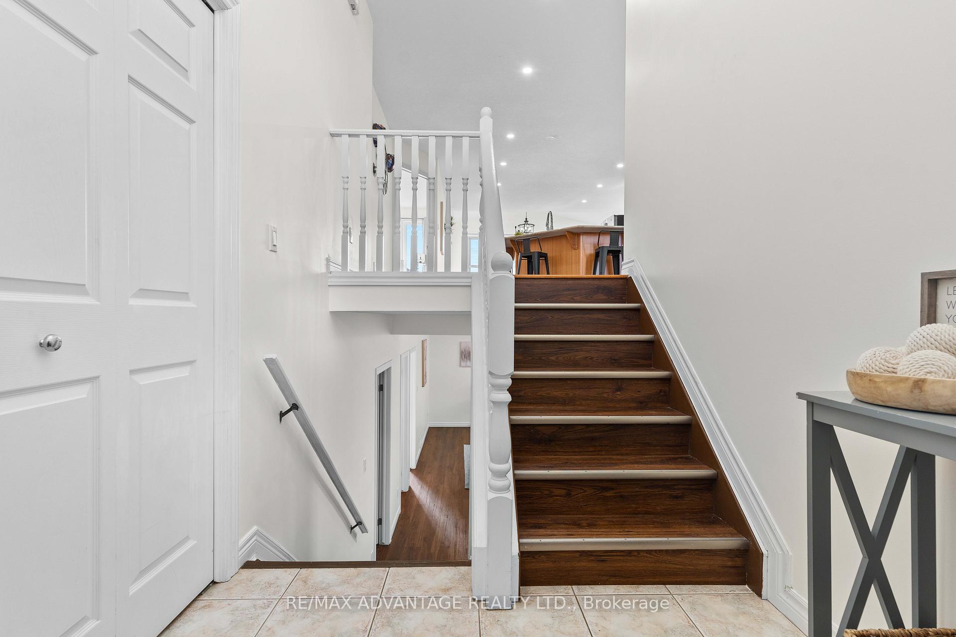 Photo 29 of 92 Axford Parkway, St. Thomas — HOMEH