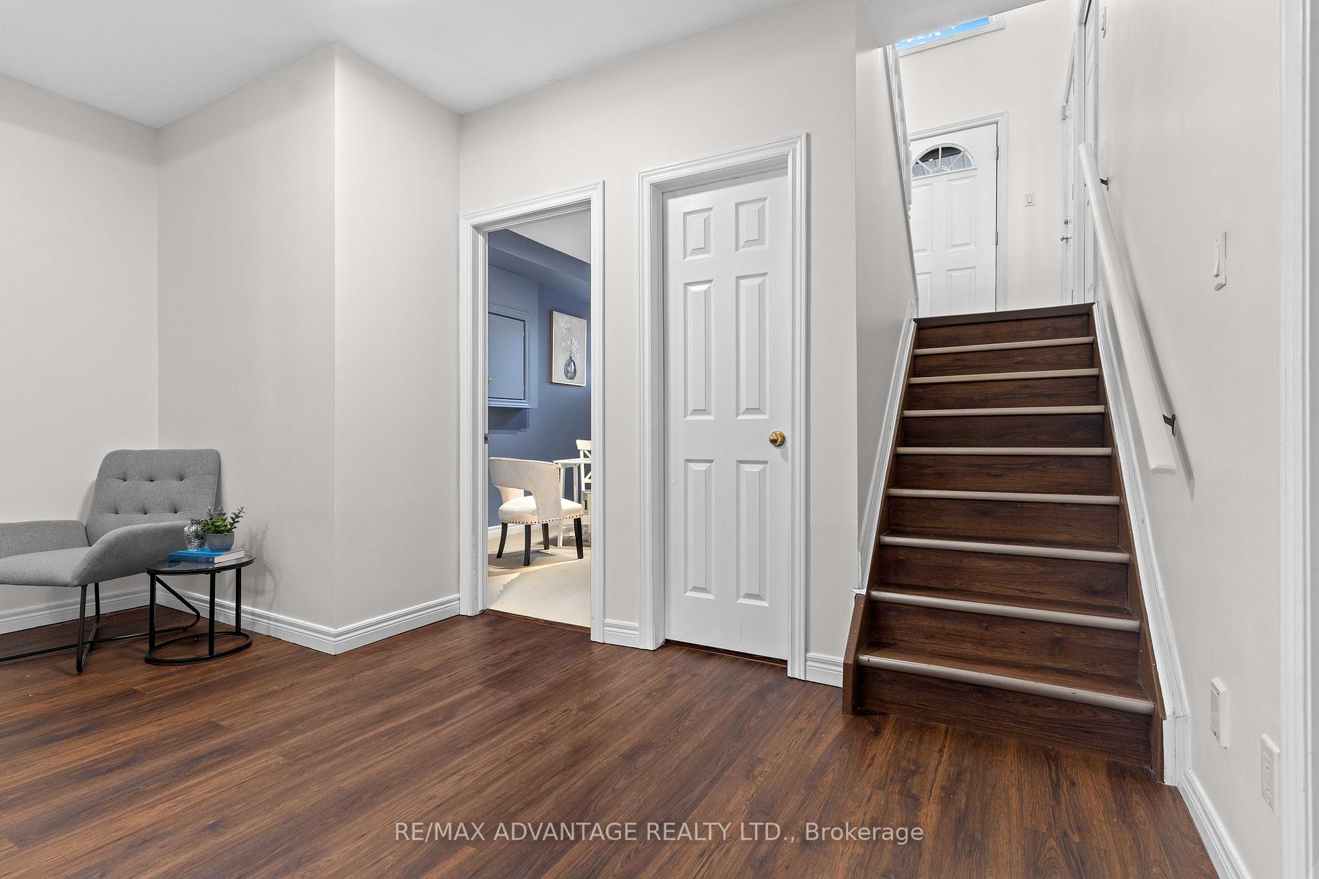 Photo 30 of 92 Axford Parkway, St. Thomas — HOMEH