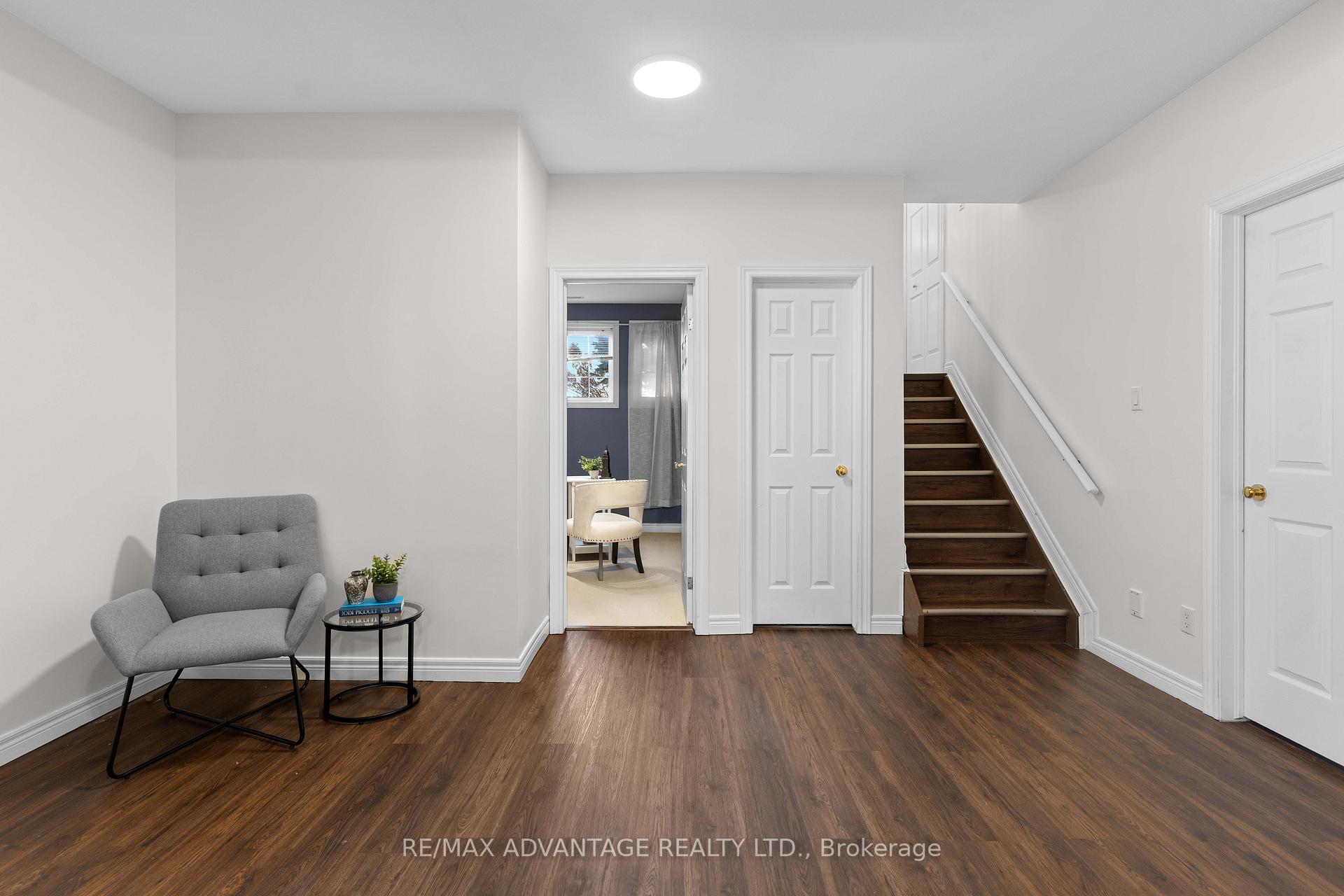 Photo 36 of 92 Axford Parkway, St. Thomas — HOMEH