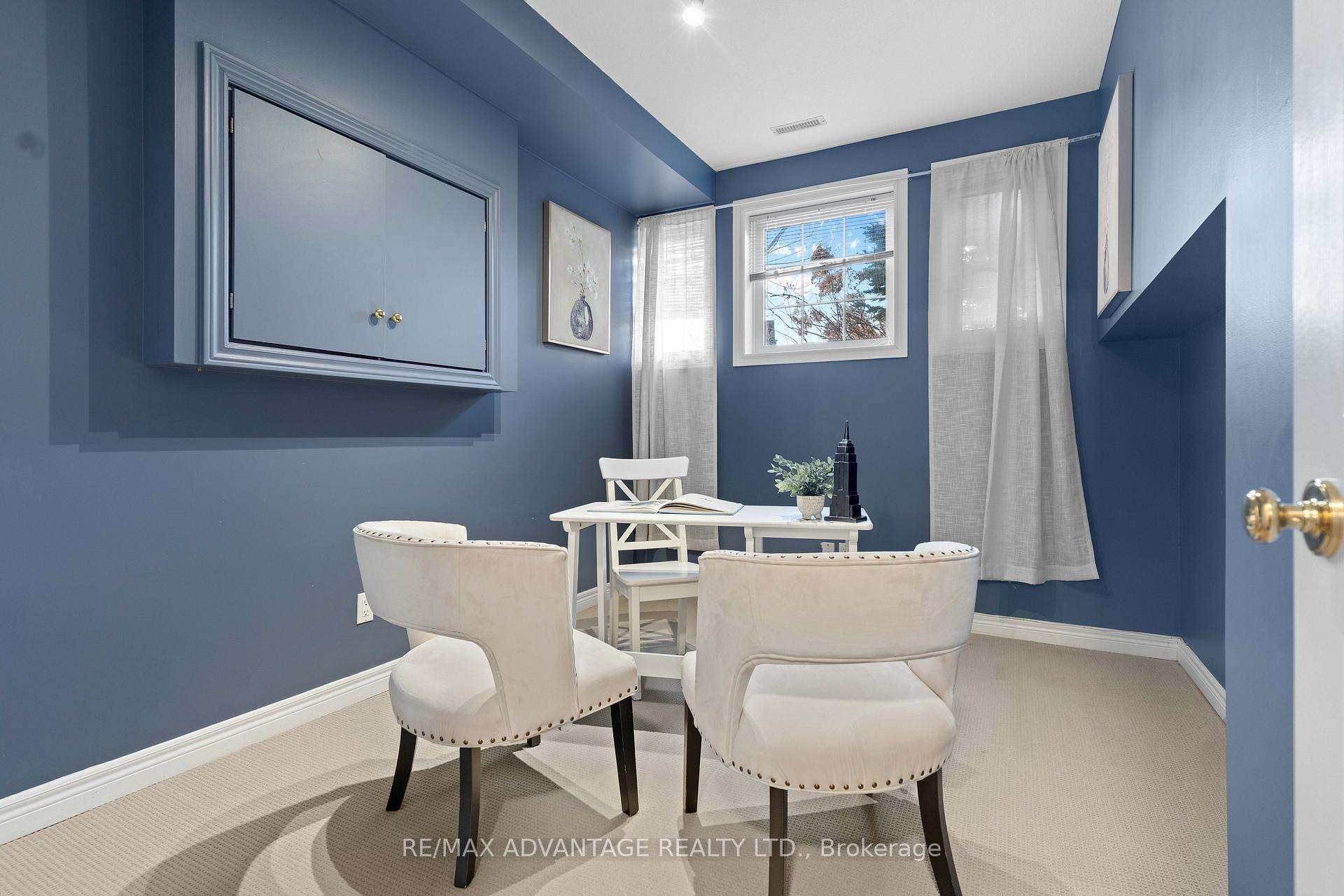 Photo 37 of 92 Axford Parkway, St. Thomas — HOMEH