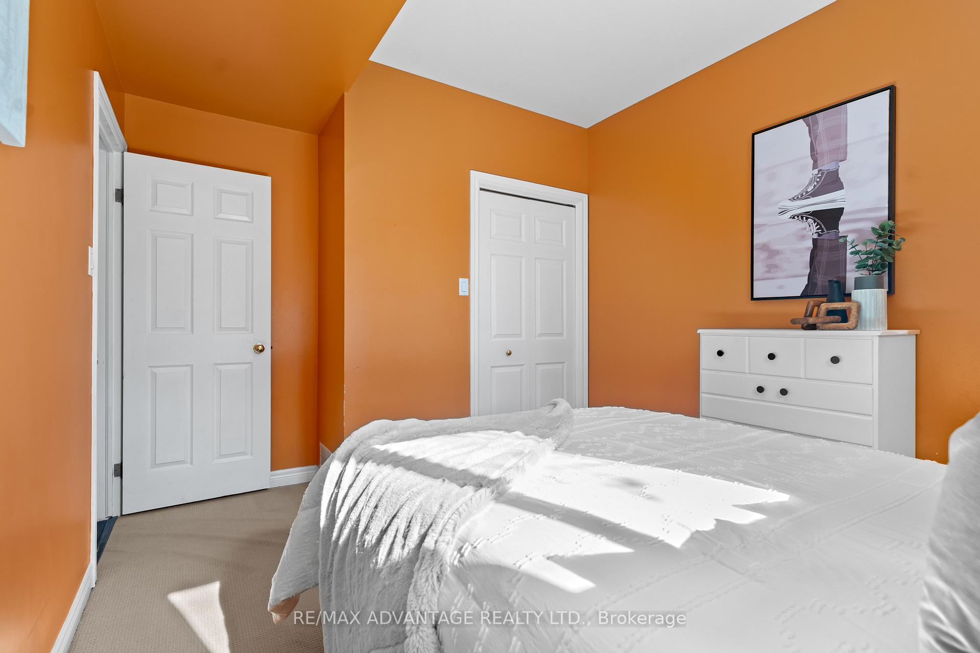 Photo 41 of 92 Axford Parkway, St. Thomas — HOMEH