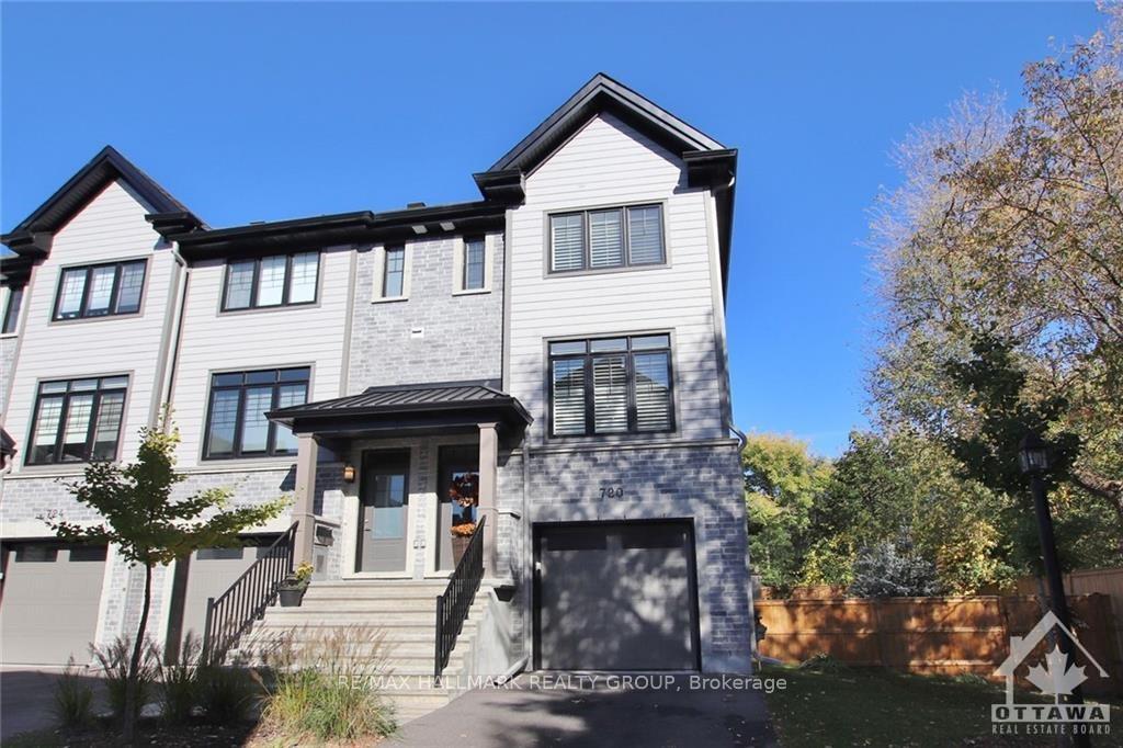 Photo 1 of 720 Reverie, Ottawa, Stittsville (Central) — HOMEH