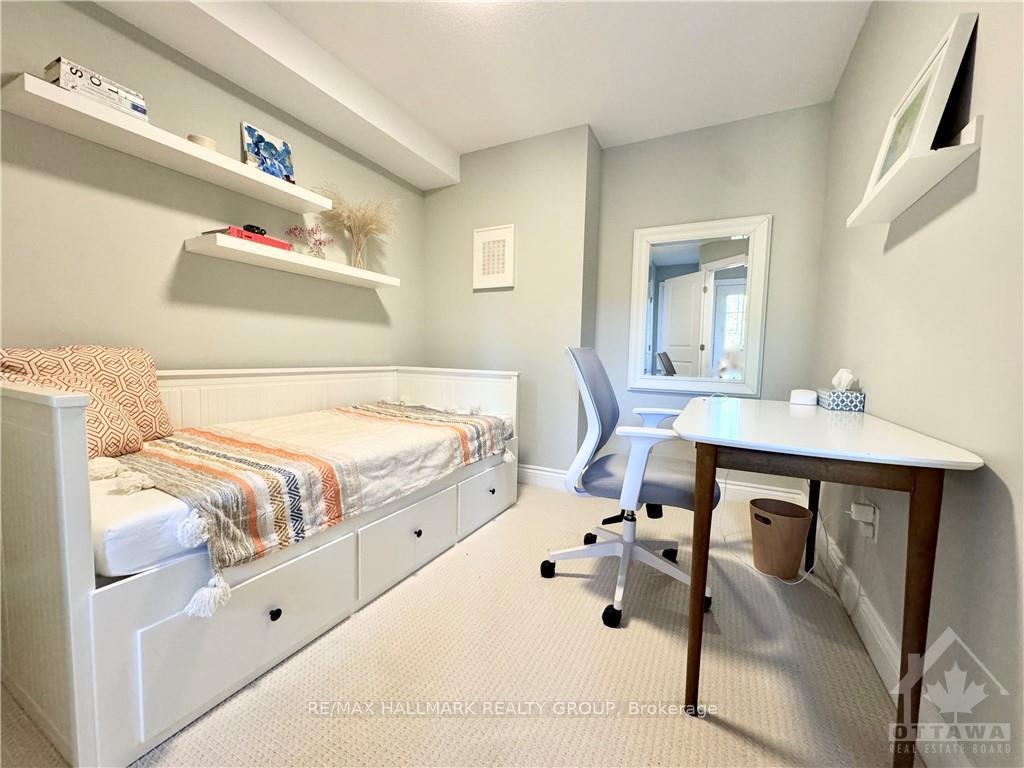 Photo 2 of 720 Reverie, Ottawa, Stittsville (Central) — HOMEH