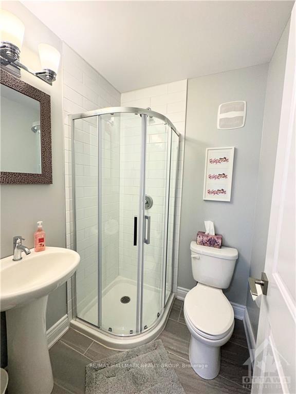 Photo 4 of 720 Reverie, Ottawa, Stittsville (Central) — HOMEH