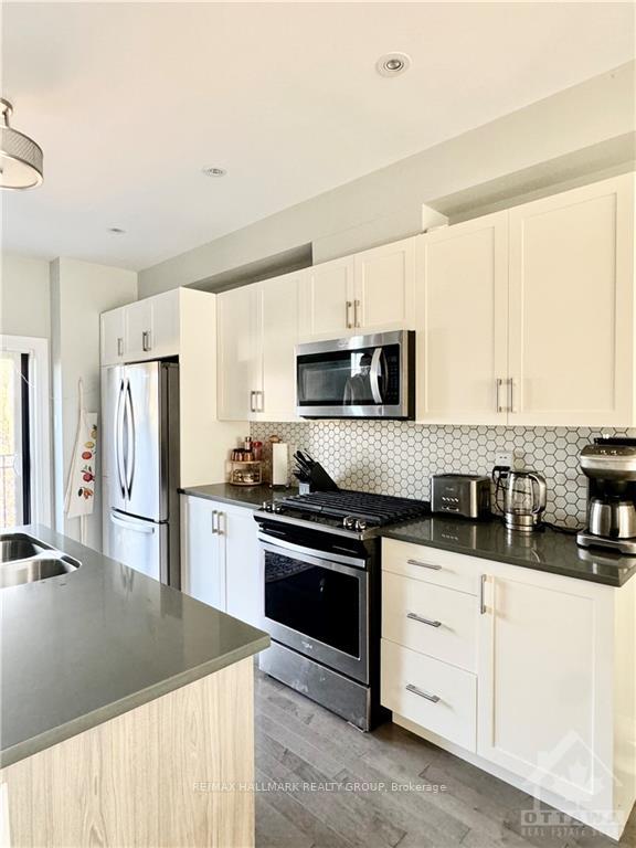 Photo 8 of 720 Reverie, Ottawa, Stittsville (Central) — HOMEH