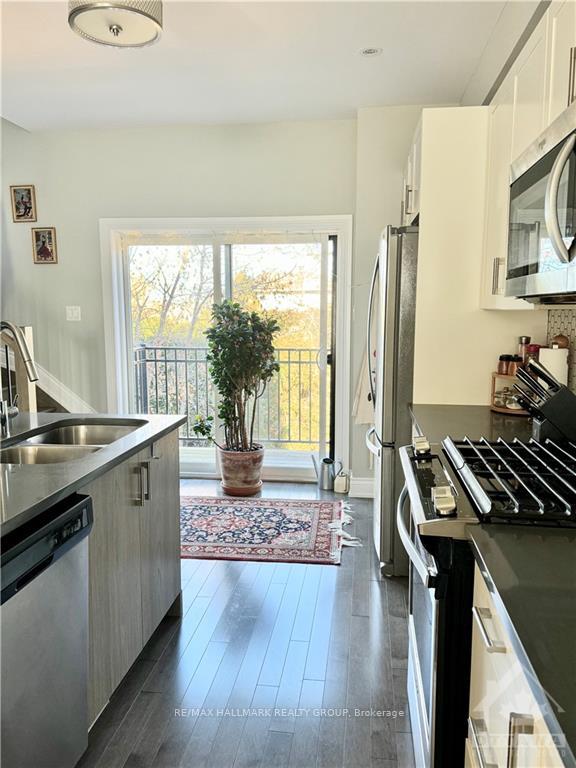Photo 9 of 720 Reverie, Ottawa, Stittsville (Central) — HOMEH