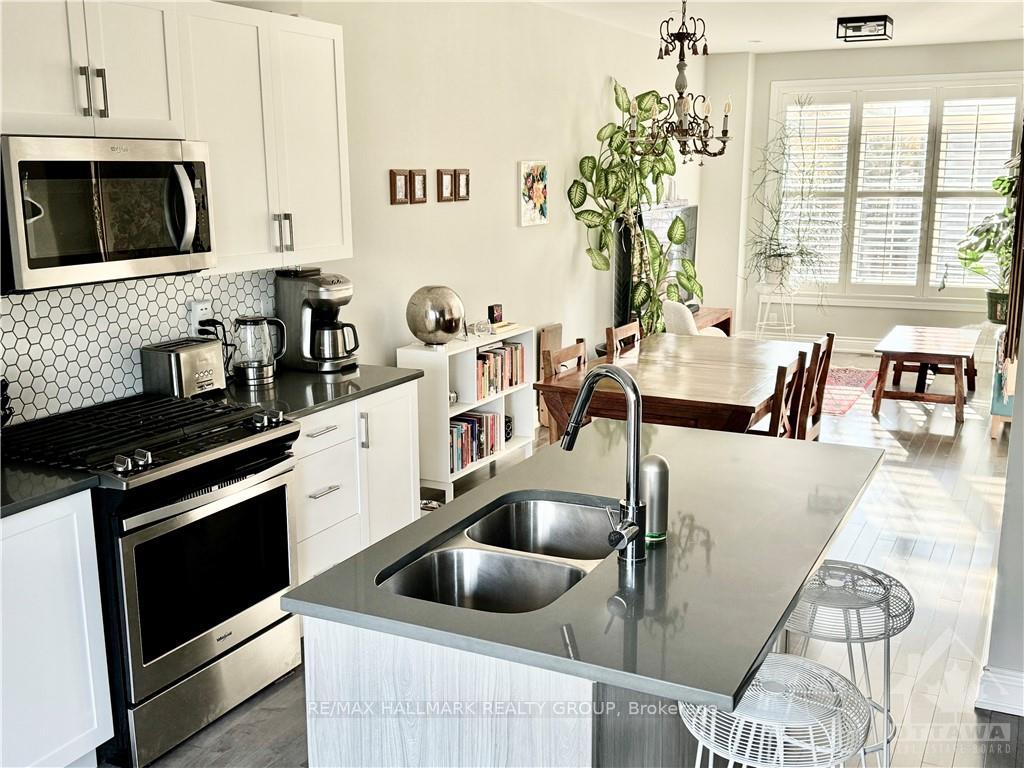 Photo 10 of 720 Reverie, Ottawa, Stittsville (Central) — HOMEH
