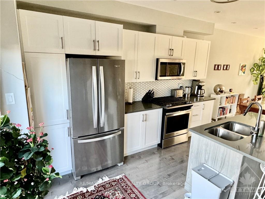 Photo 11 of 720 Reverie, Ottawa, Stittsville (Central) — HOMEH