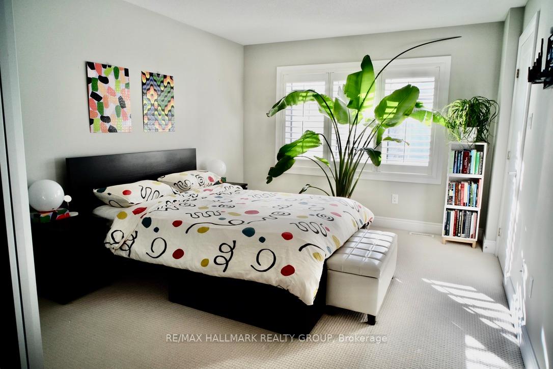 Photo 12 of 720 Reverie, Ottawa, Stittsville (Central) — HOMEH