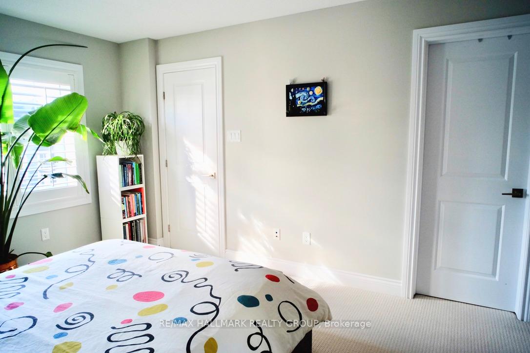 Photo 13 of 720 Reverie, Ottawa, Stittsville (Central) — HOMEH