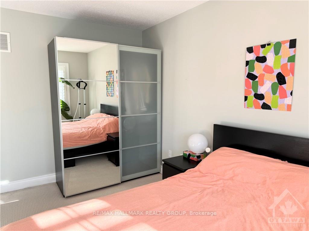 Photo 14 of 720 Reverie, Ottawa, Stittsville (Central) — HOMEH