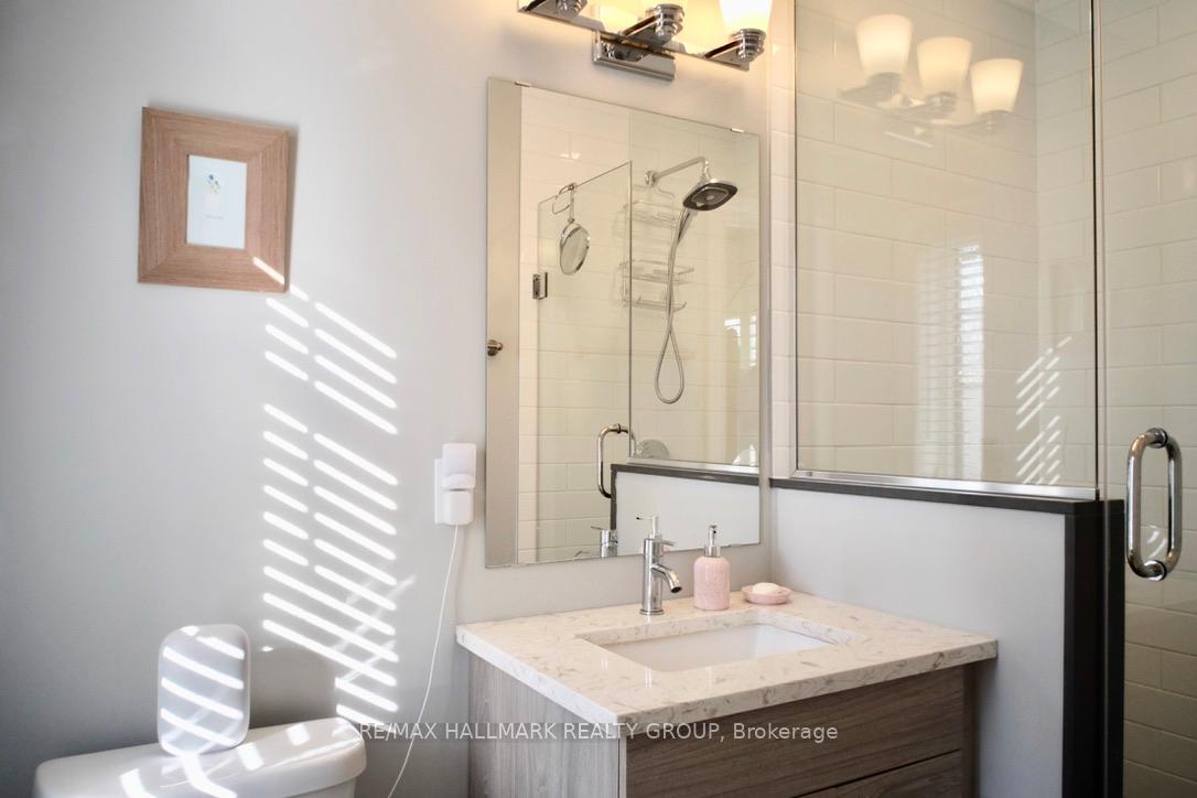 Photo 15 of 720 Reverie, Ottawa, Stittsville (Central) — HOMEH