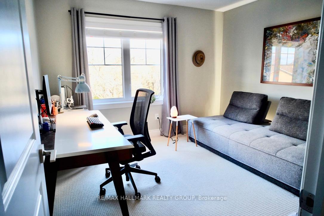 Photo 18 of 720 Reverie, Ottawa, Stittsville (Central) — HOMEH
