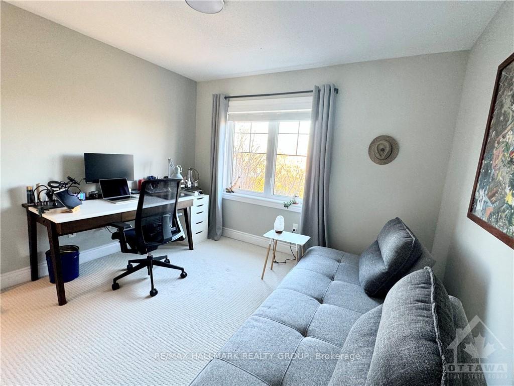 Photo 19 of 720 Reverie, Ottawa, Stittsville (Central) — HOMEH