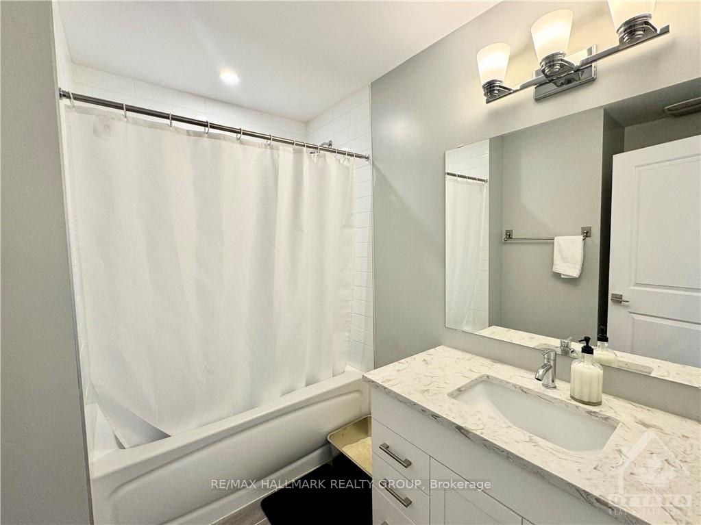 Photo 20 of 720 Reverie, Ottawa, Stittsville (Central) — HOMEH