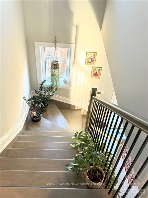 Photo 21 of 720 Reverie, Ottawa, Stittsville (Central) — HOMEH